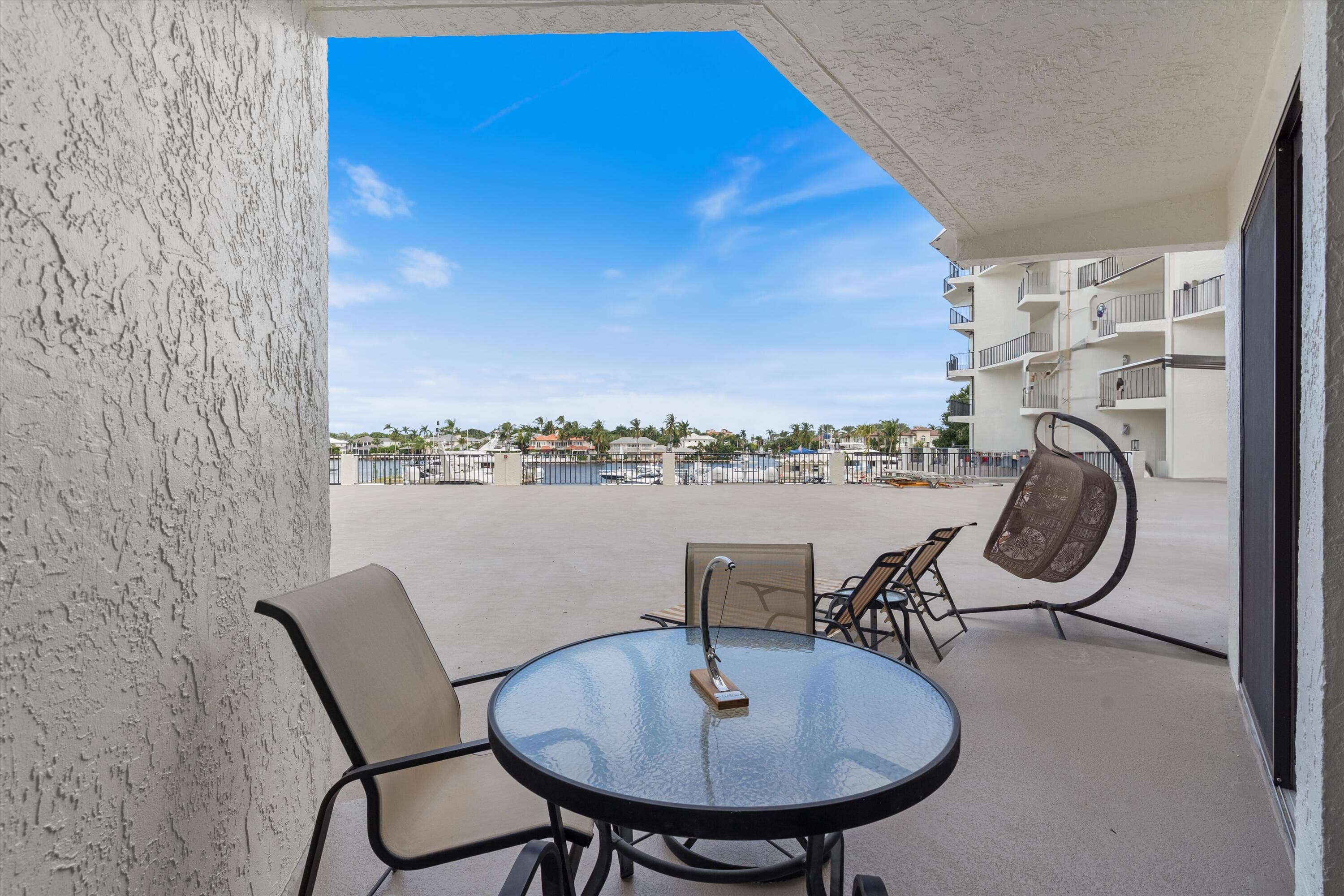 1035 S Federal Highway 211, Delray Beach, FL 33483 — photo 30 of 35