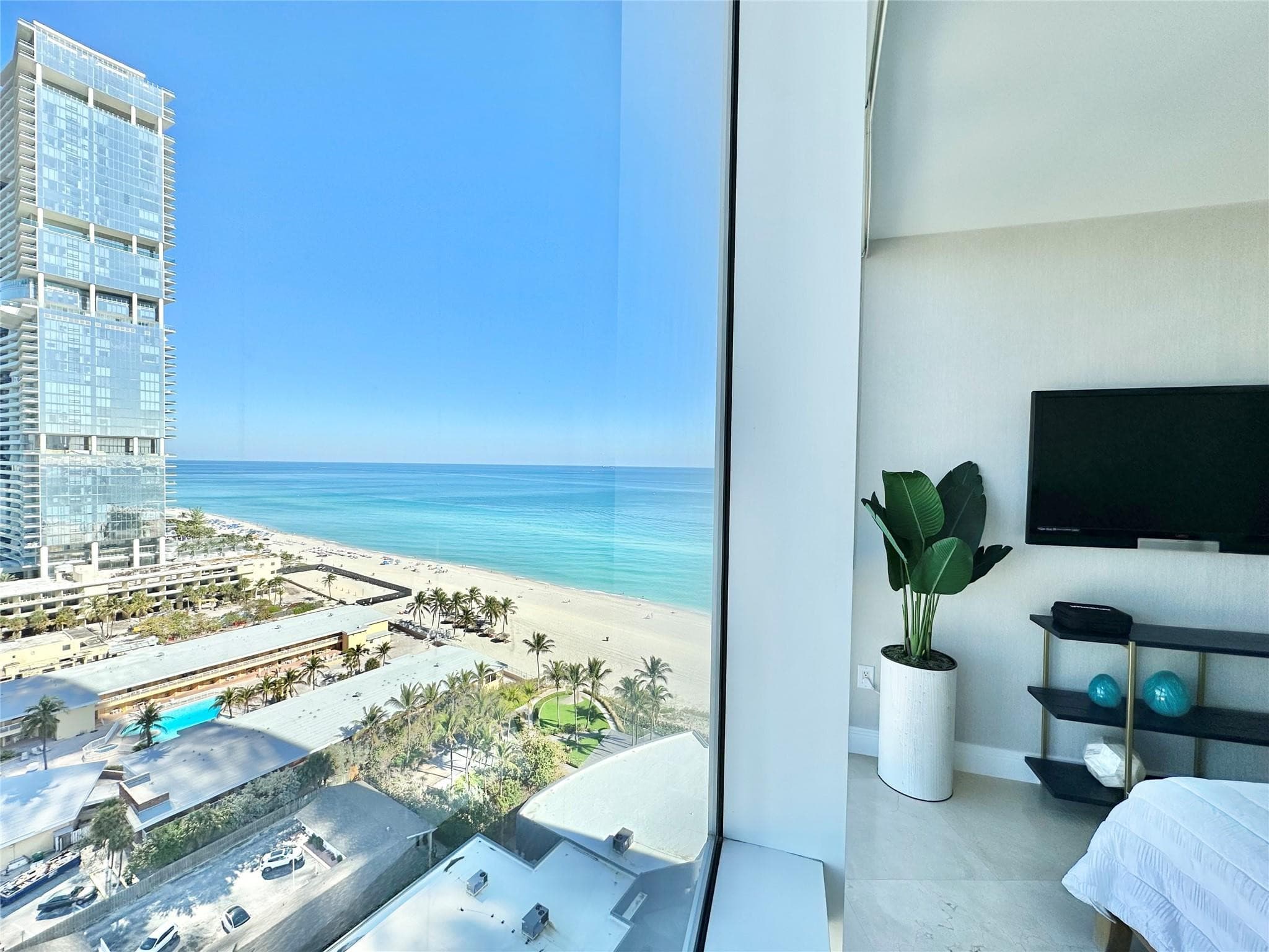 18201 Collins Avenue 1901, Sunny Isles Beach, FL 33160 — photo 16 of 85