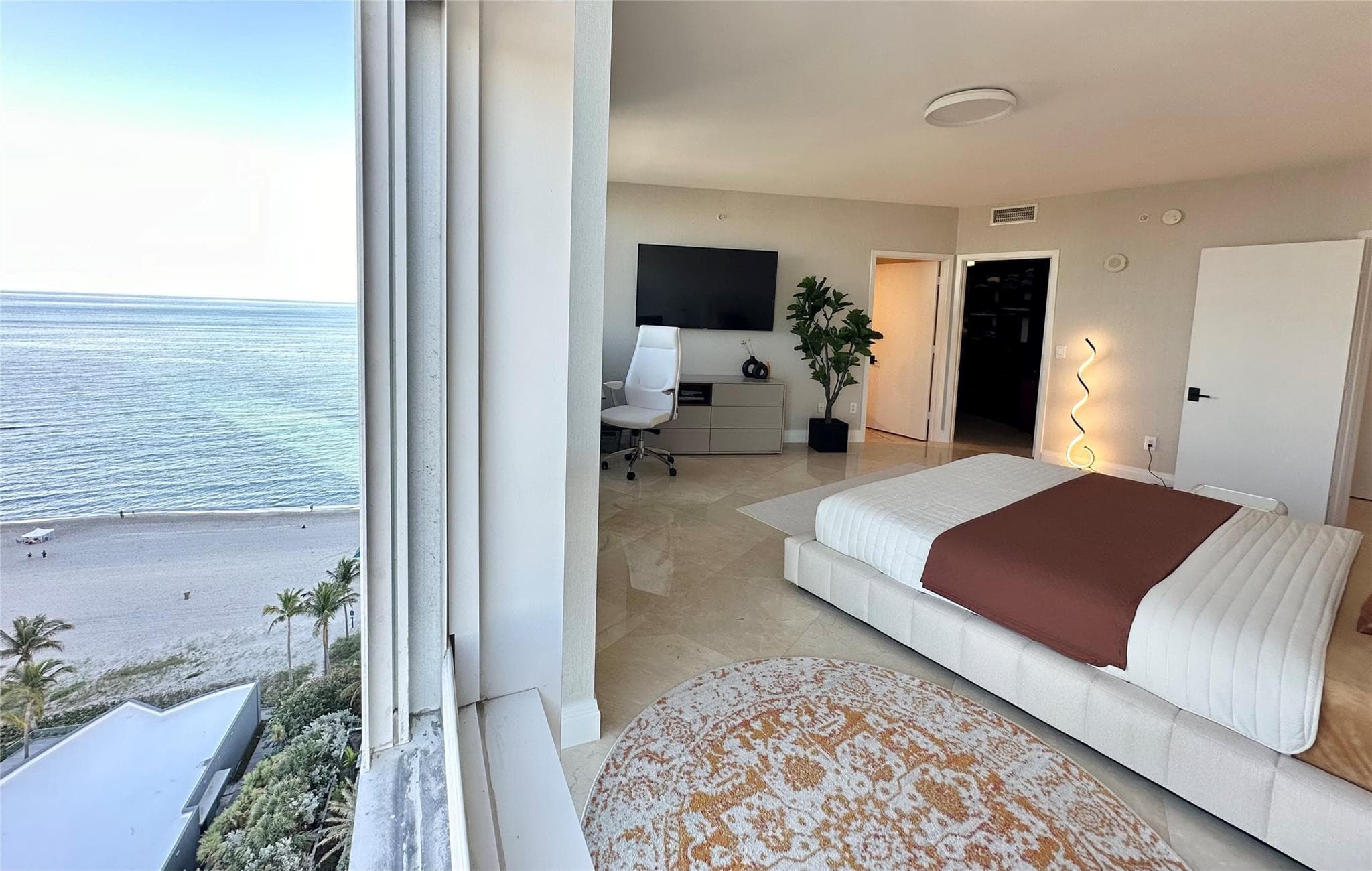 18201 Collins Avenue 1901, Sunny Isles Beach, FL 33160 — photo 30 of 85