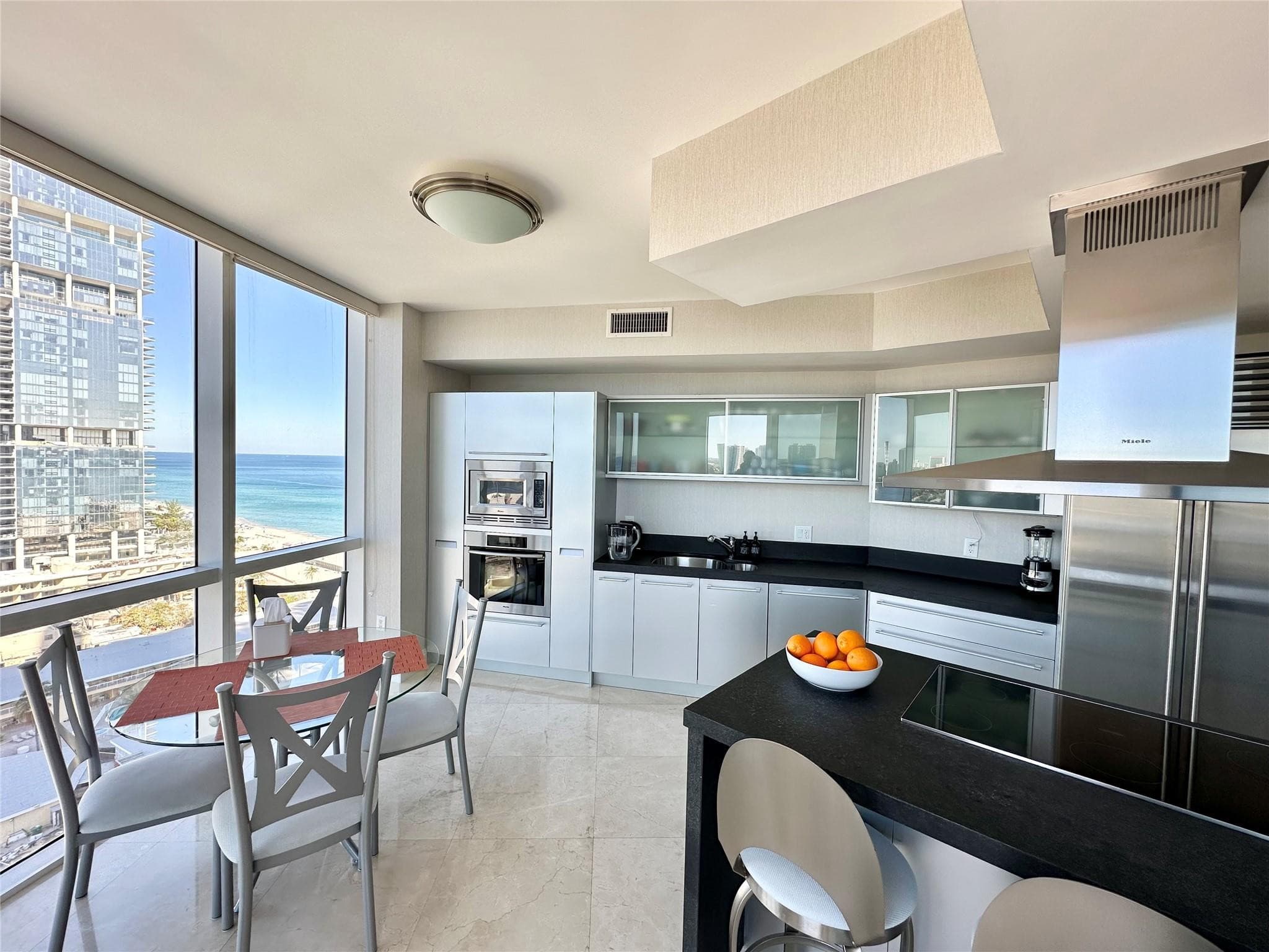 18201 Collins Avenue 1901, Sunny Isles Beach, FL 33160 — photo 19 of 85