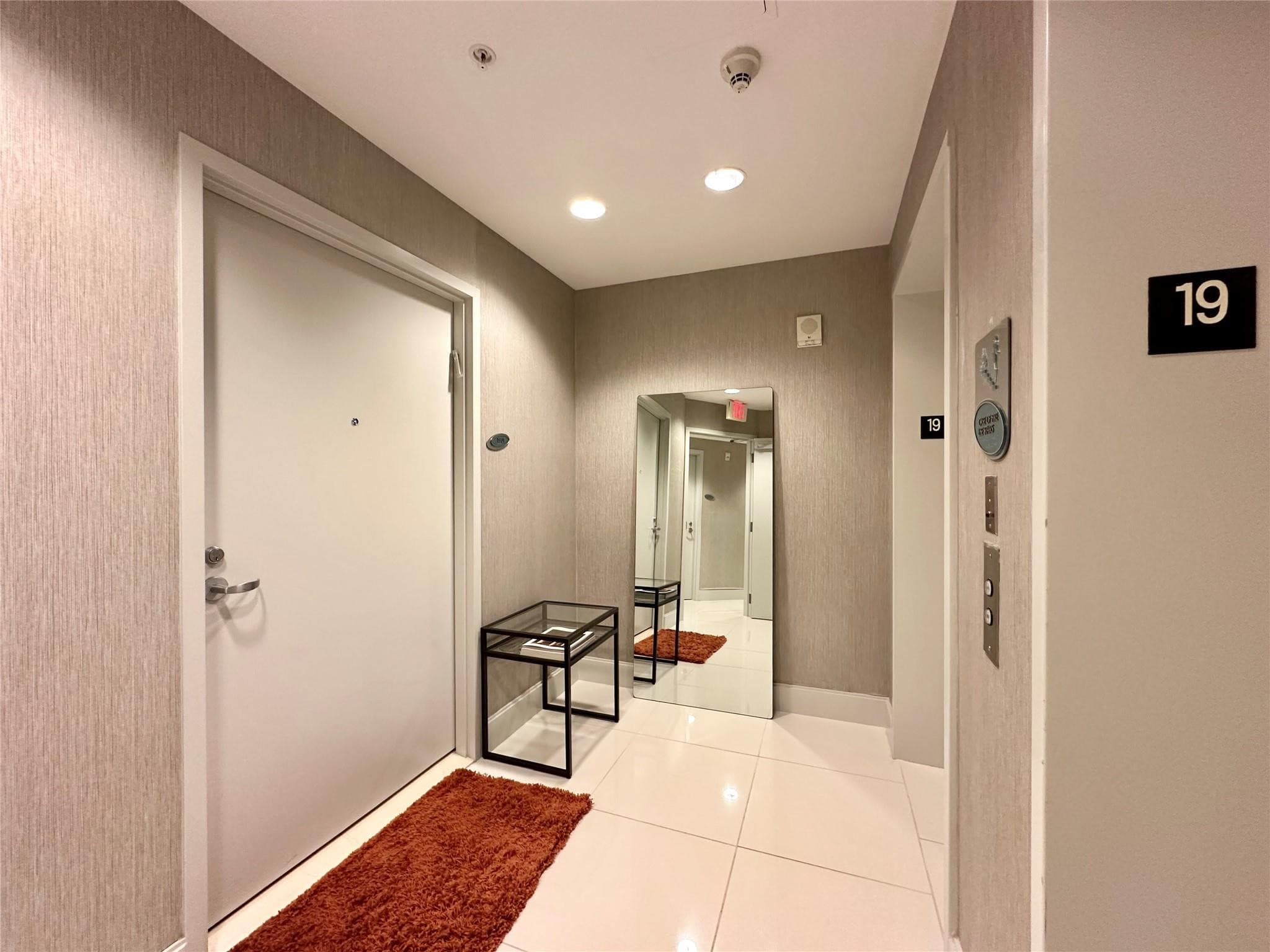 18201 Collins Avenue 1901, Sunny Isles Beach, FL 33160 — photo 37 of 85