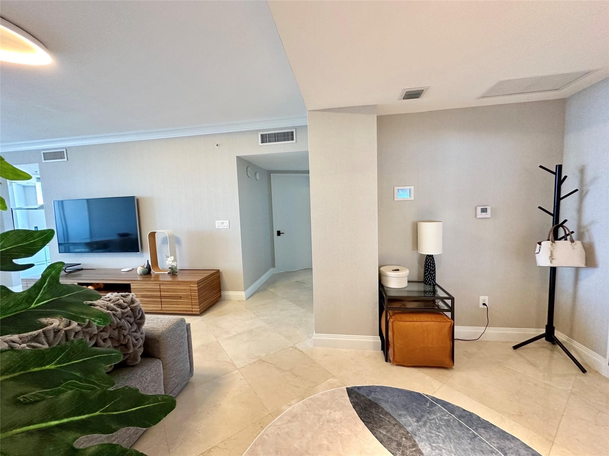 18201 Collins Avenue 1901, Sunny Isles Beach, FL 33160 — photo 24 of 85