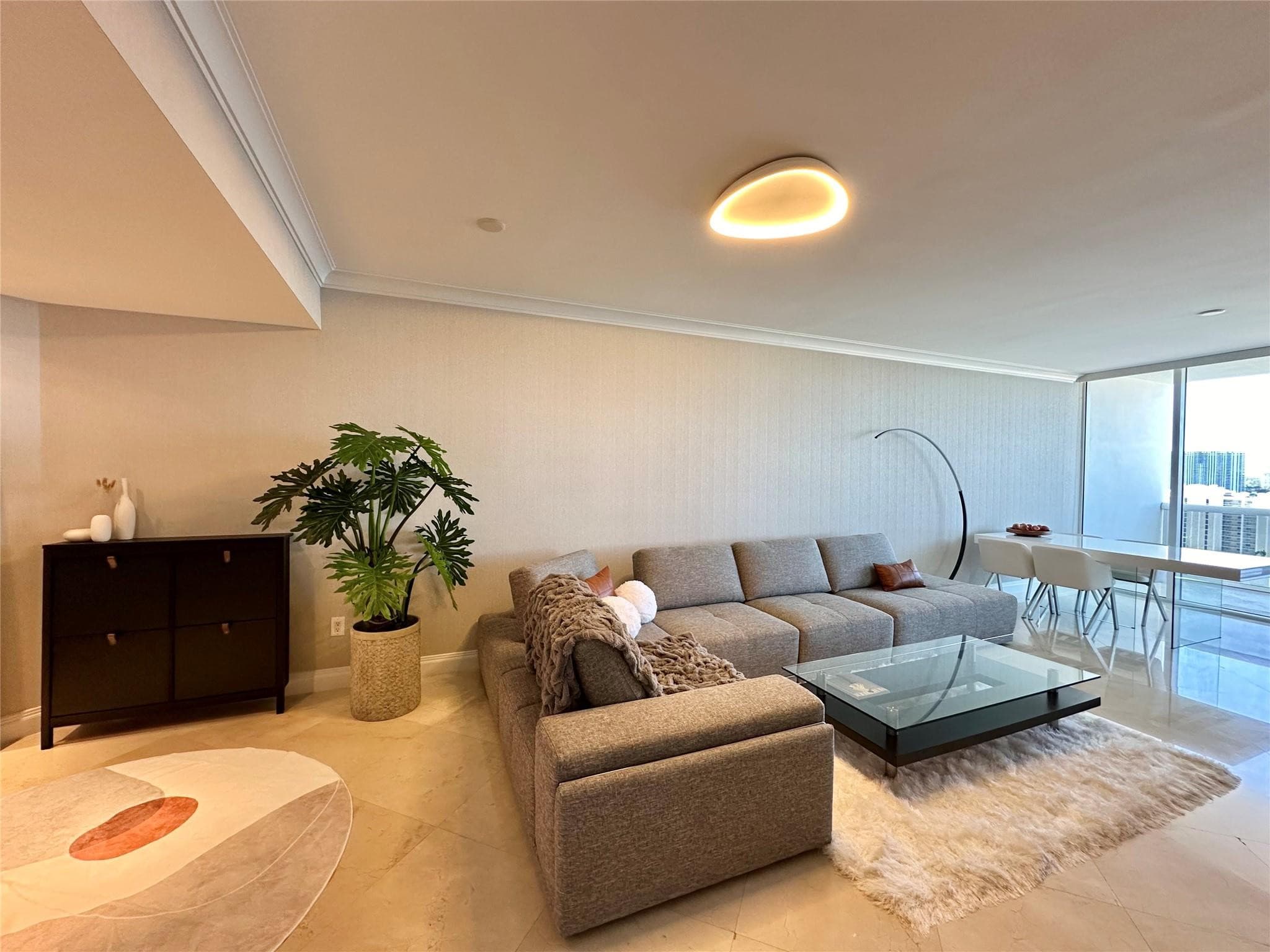 18201 Collins Avenue 1901, Sunny Isles Beach, FL 33160 — photo 38 of 85