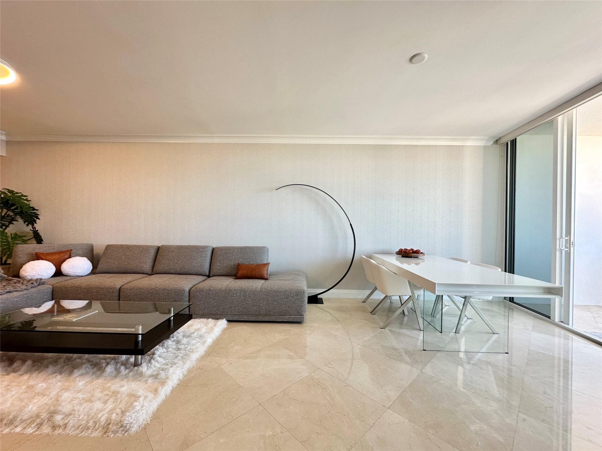 18201 Collins Avenue 1901, Sunny Isles Beach, FL 33160 — photo 20 of 85