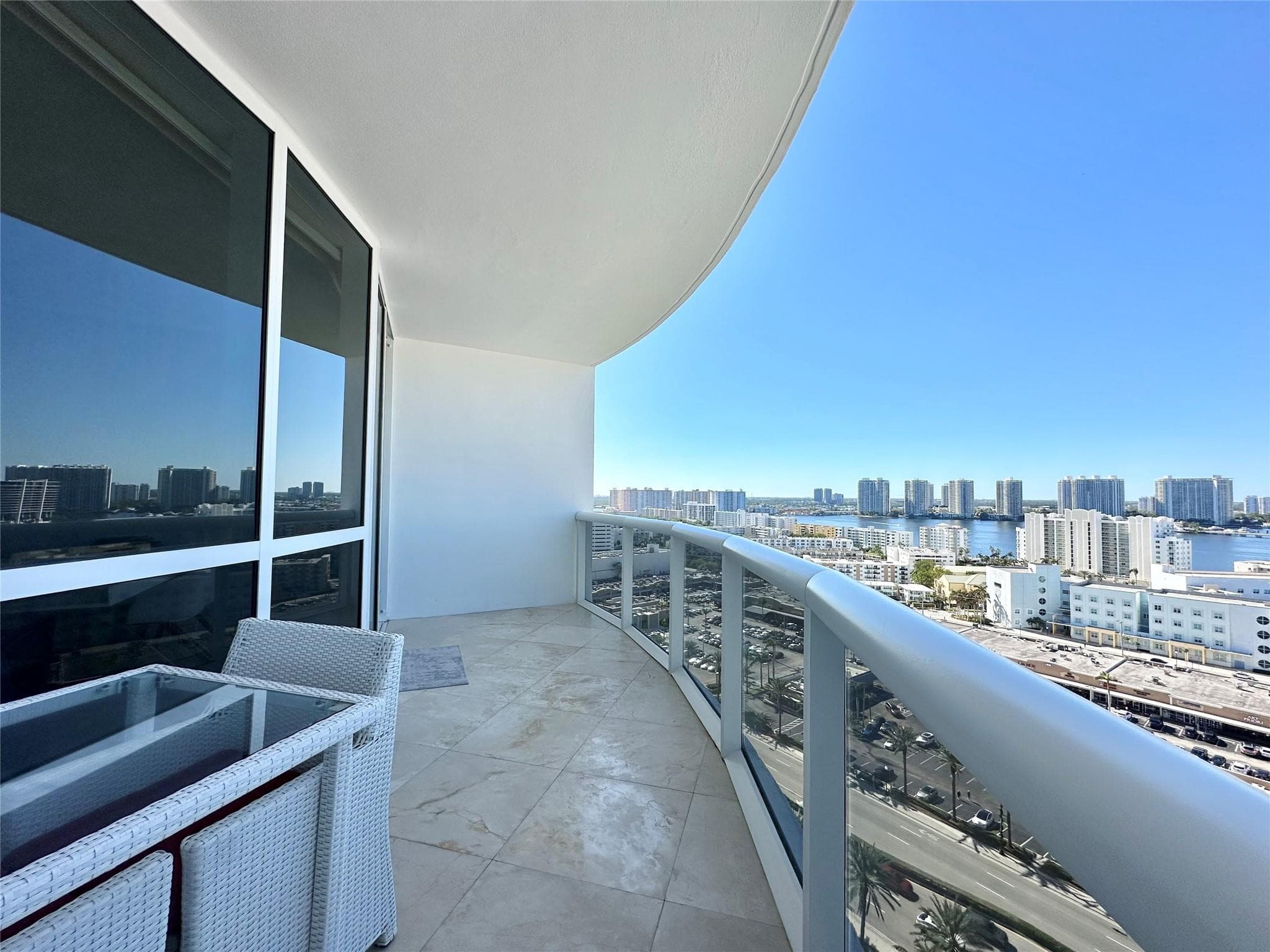 18201 Collins Avenue 1901, Sunny Isles Beach, FL 33160 — photo 42 of 85