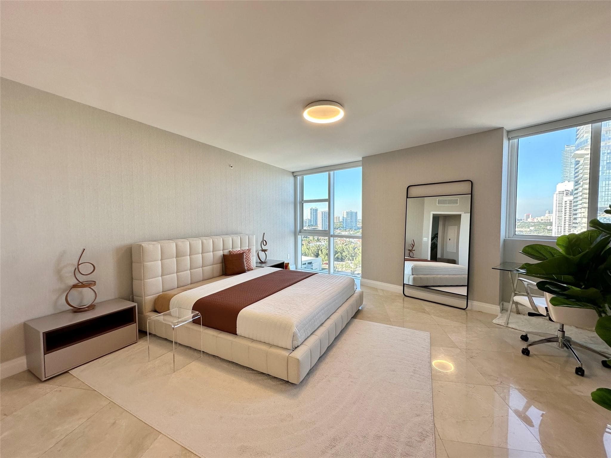 18201 Collins Avenue 1901, Sunny Isles Beach, FL 33160 — photo 12 of 85