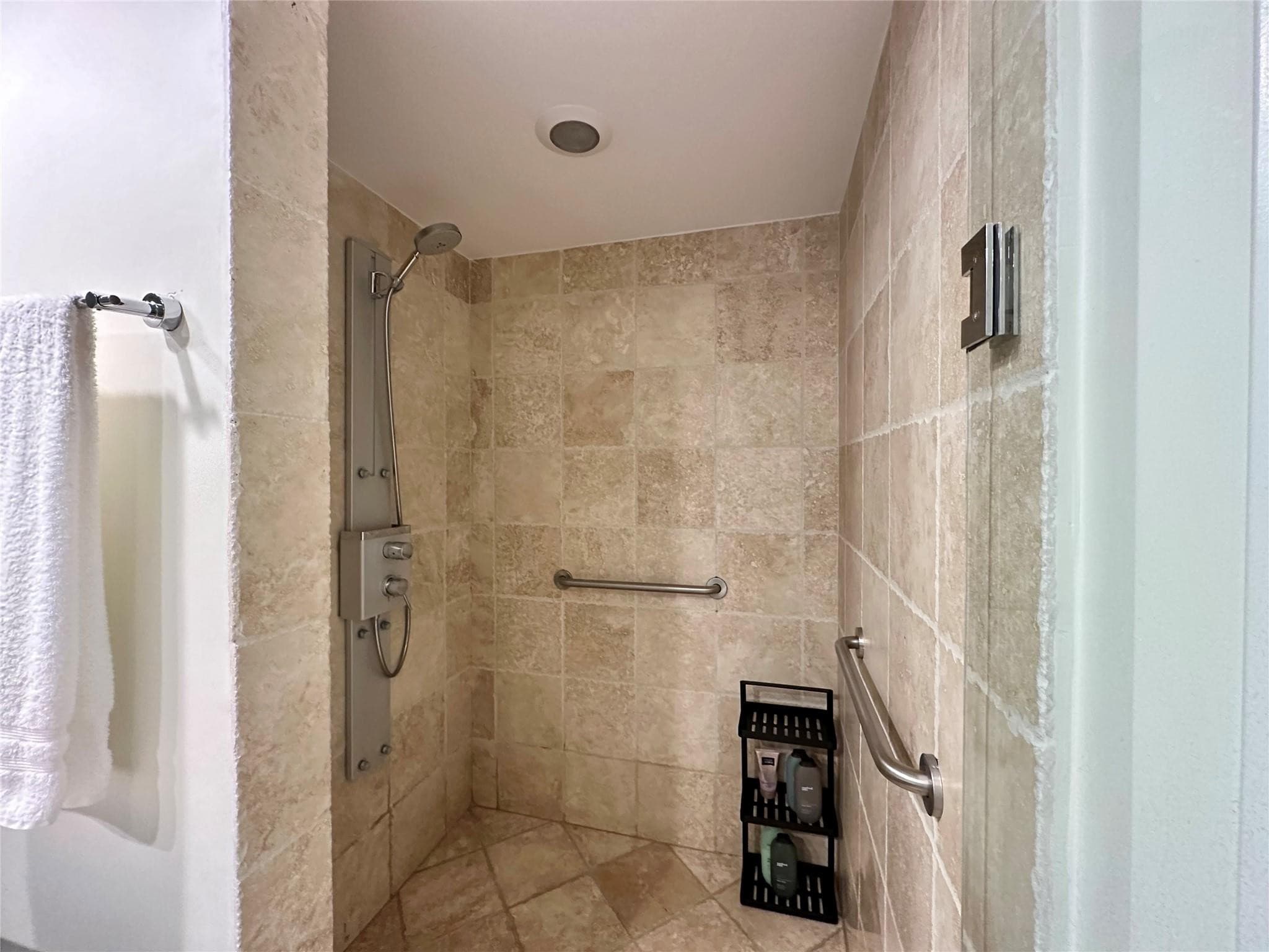 18201 Collins Avenue 1901, Sunny Isles Beach, FL 33160 — photo 50 of 85