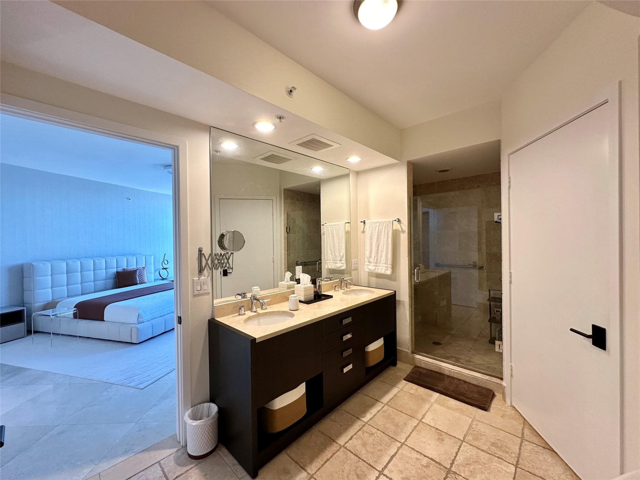 18201 Collins Avenue 1901, Sunny Isles Beach, FL 33160 — photo 51 of 85