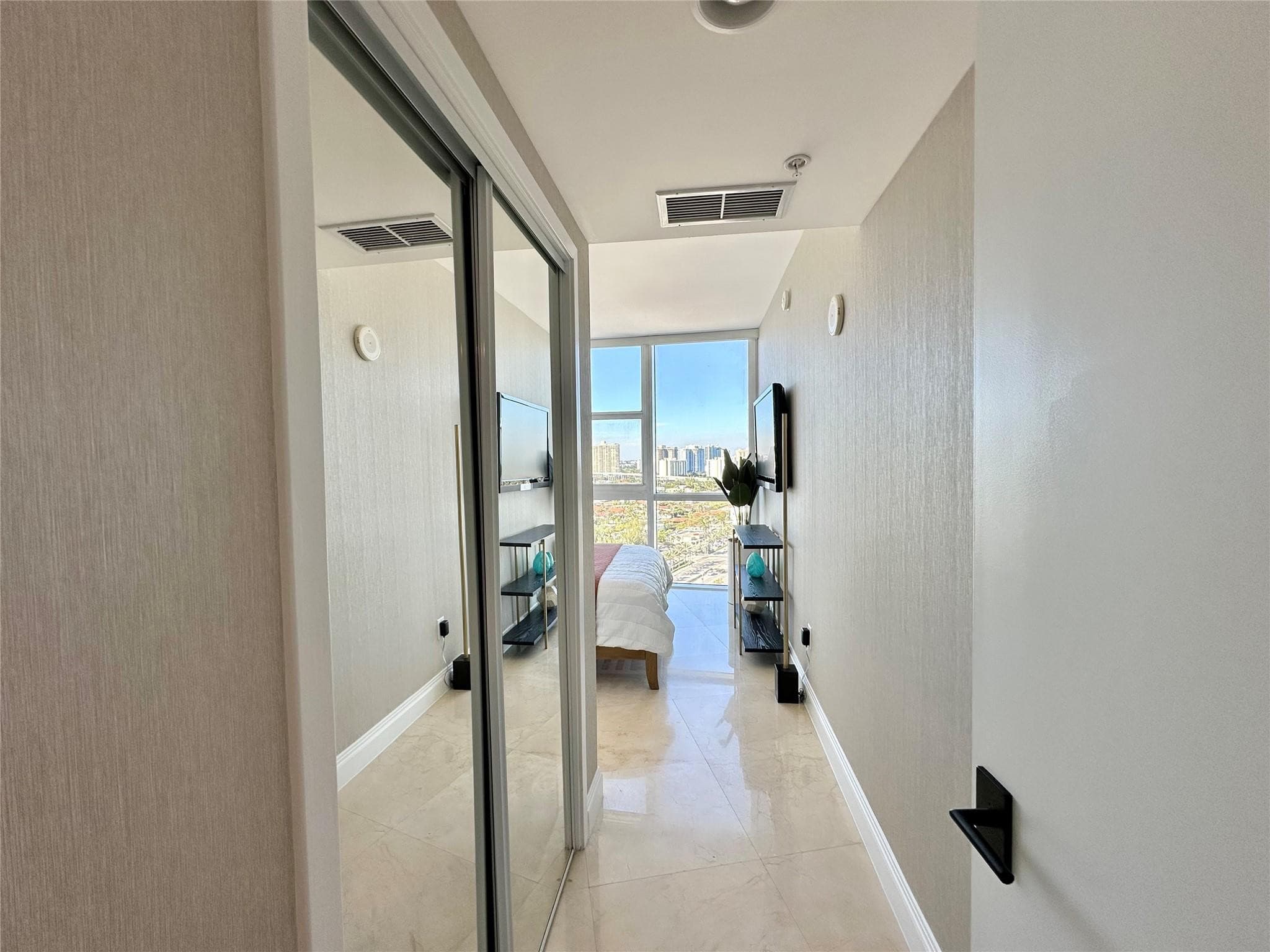 18201 Collins Avenue 1901, Sunny Isles Beach, FL 33160 — photo 56 of 85