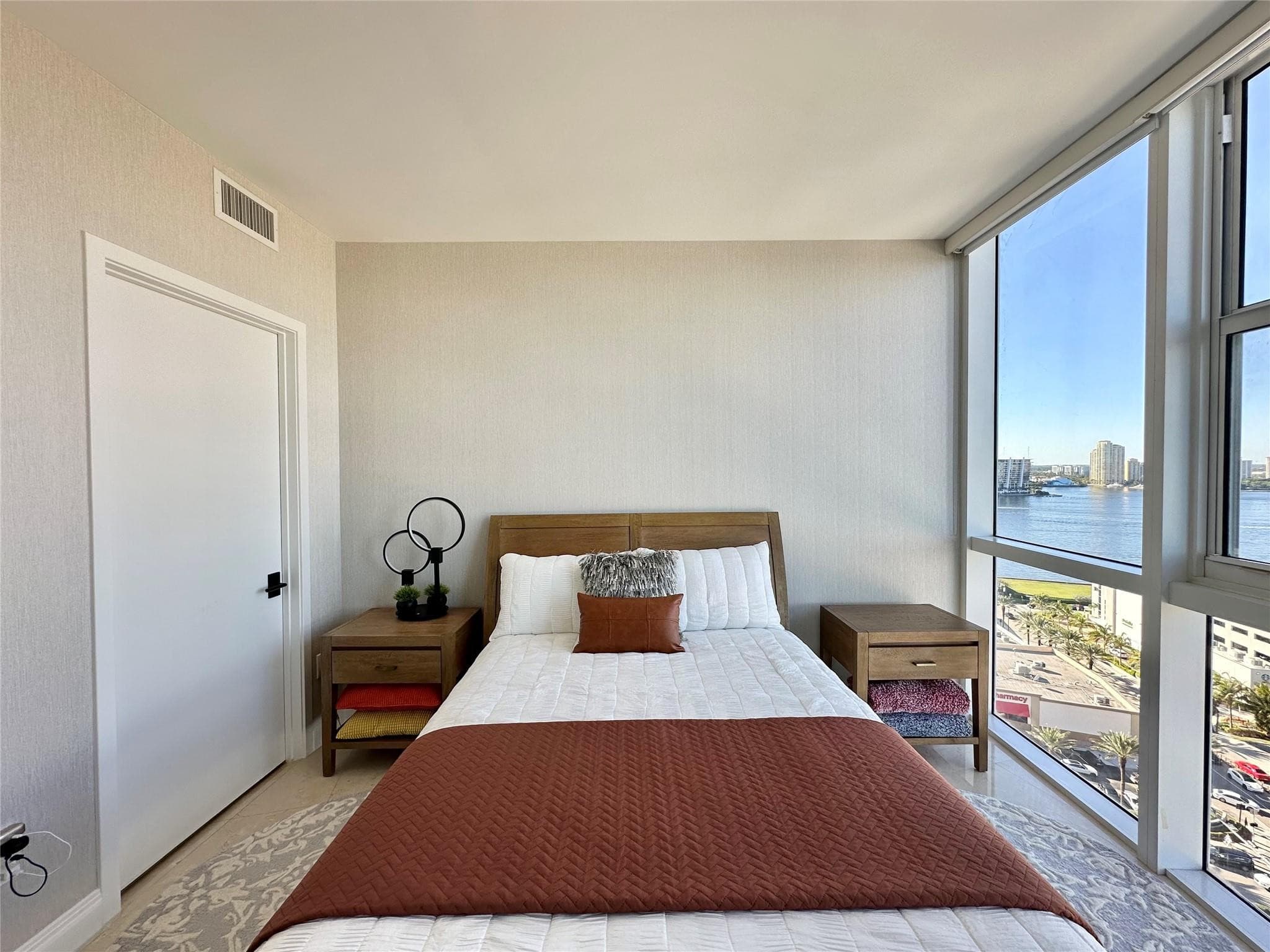 18201 Collins Avenue 1901, Sunny Isles Beach, FL 33160 — photo 59 of 85