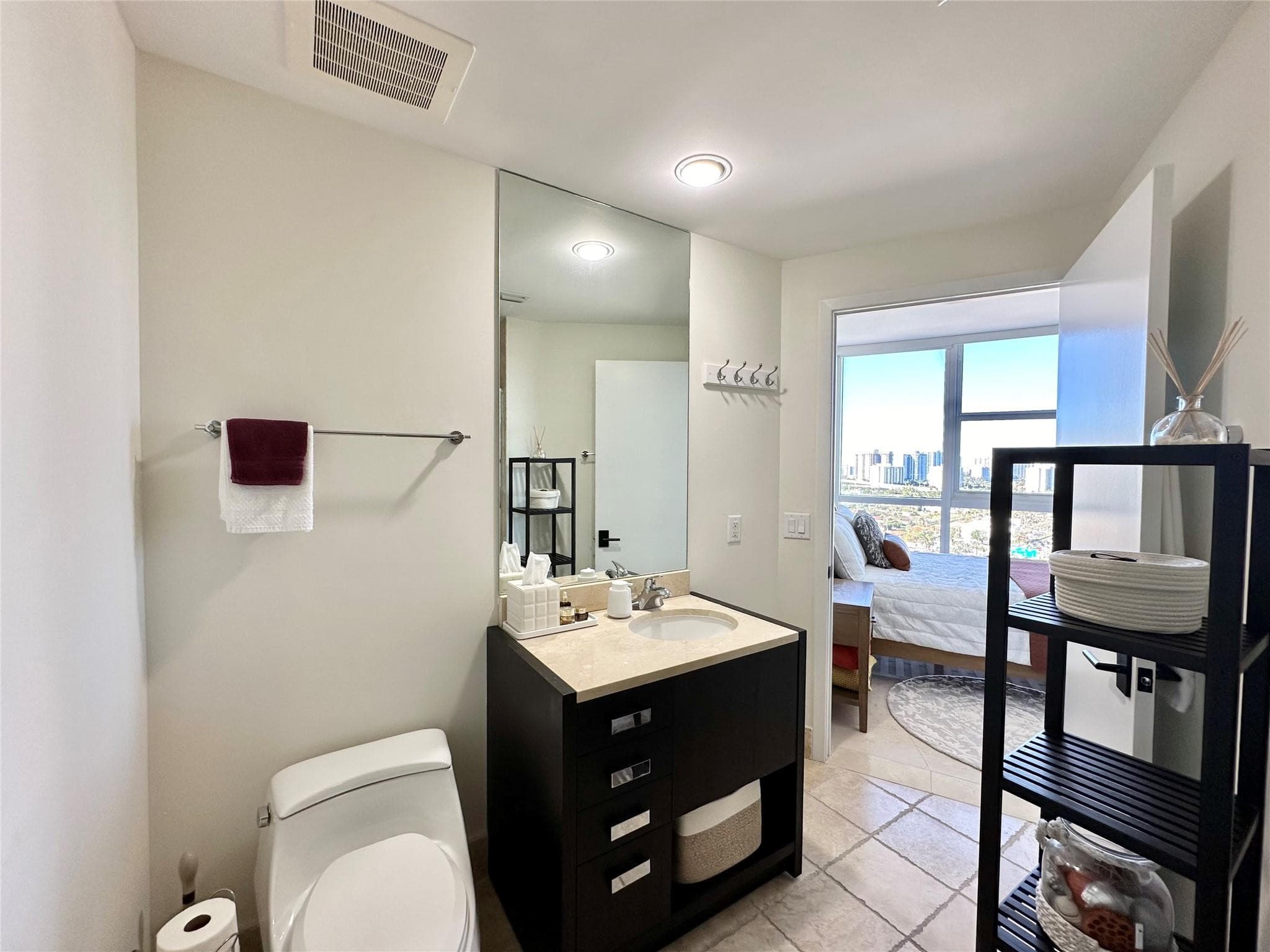 18201 Collins Avenue 1901, Sunny Isles Beach, FL 33160 — photo 61 of 85
