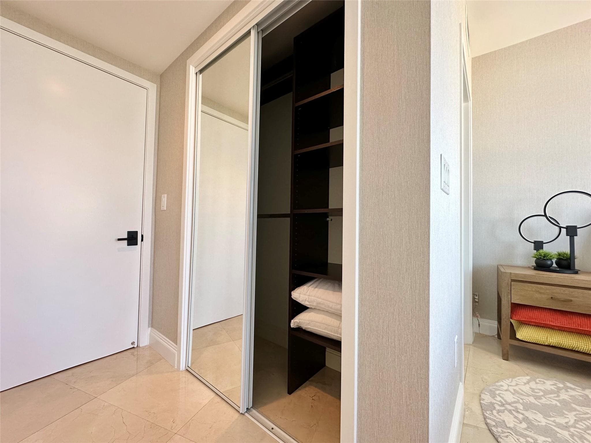 18201 Collins Avenue 1901, Sunny Isles Beach, FL 33160 — photo 63 of 85