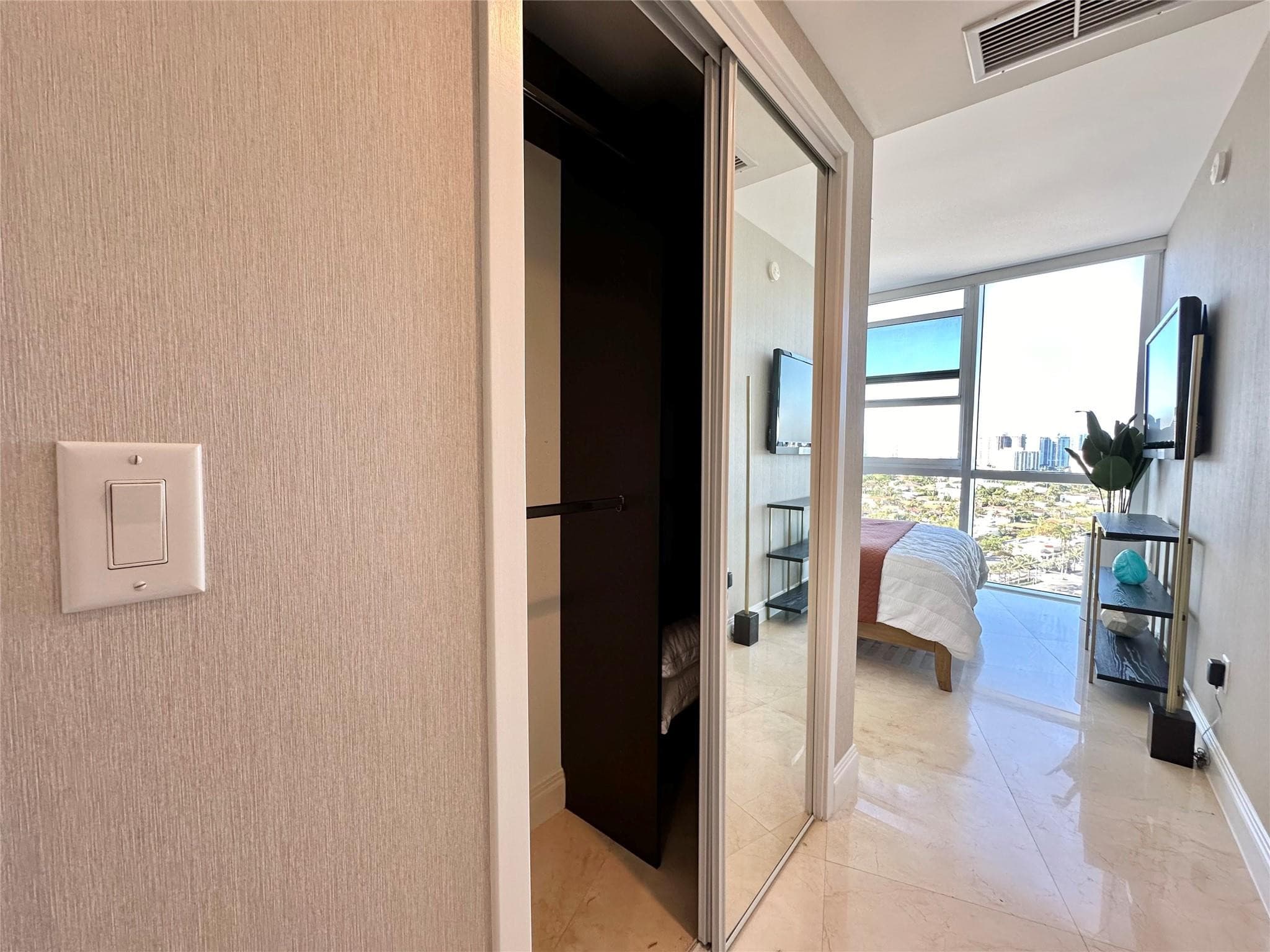 18201 Collins Avenue 1901, Sunny Isles Beach, FL 33160 — photo 65 of 85