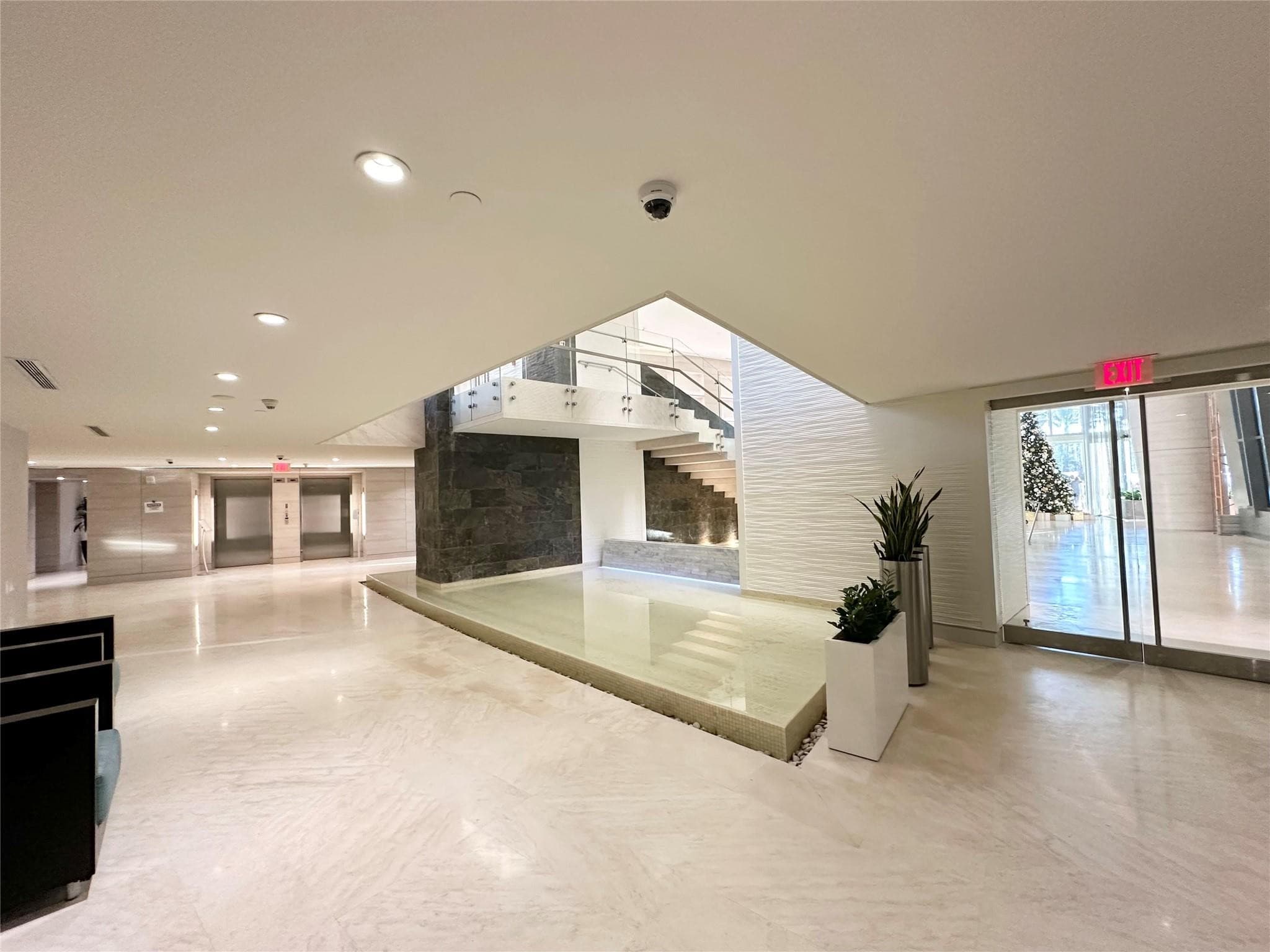 18201 Collins Avenue 1901, Sunny Isles Beach, FL 33160 — photo 70 of 85