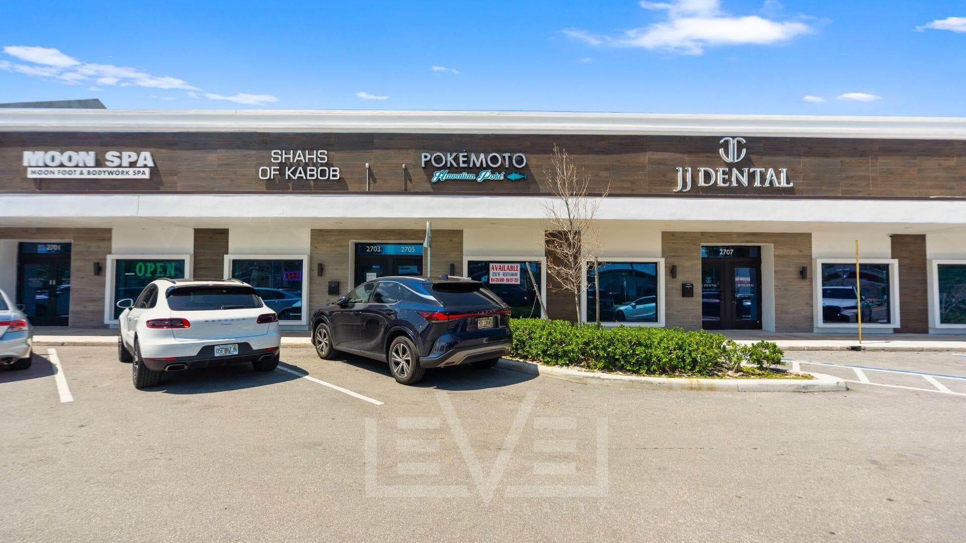 2705 E Commercial Boulevard, Fort Lauderdale, FL 33308 — photo 9 of 13