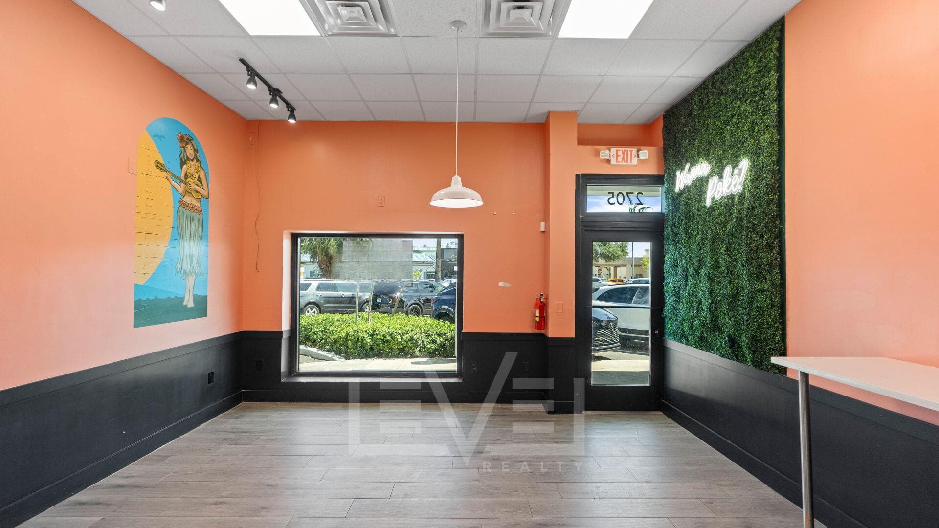 2705 E Commercial Boulevard, Fort Lauderdale, FL 33308 — photo 5 of 13