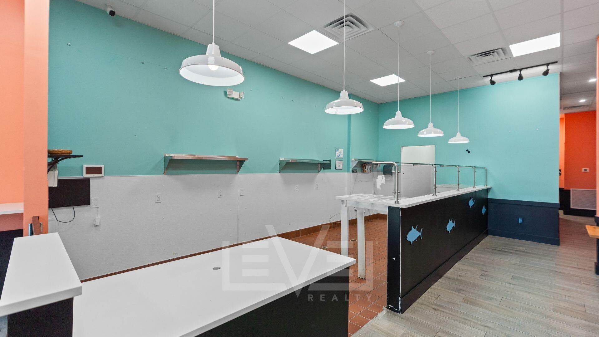 2705 E Commercial Boulevard, Fort Lauderdale, FL 33308 — photo 6 of 13