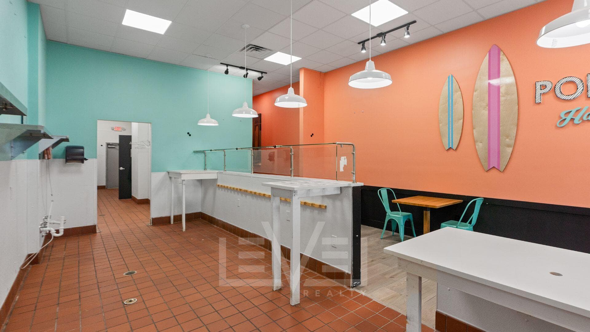 2705 E Commercial Boulevard, Fort Lauderdale, FL 33308 — photo 7 of 13