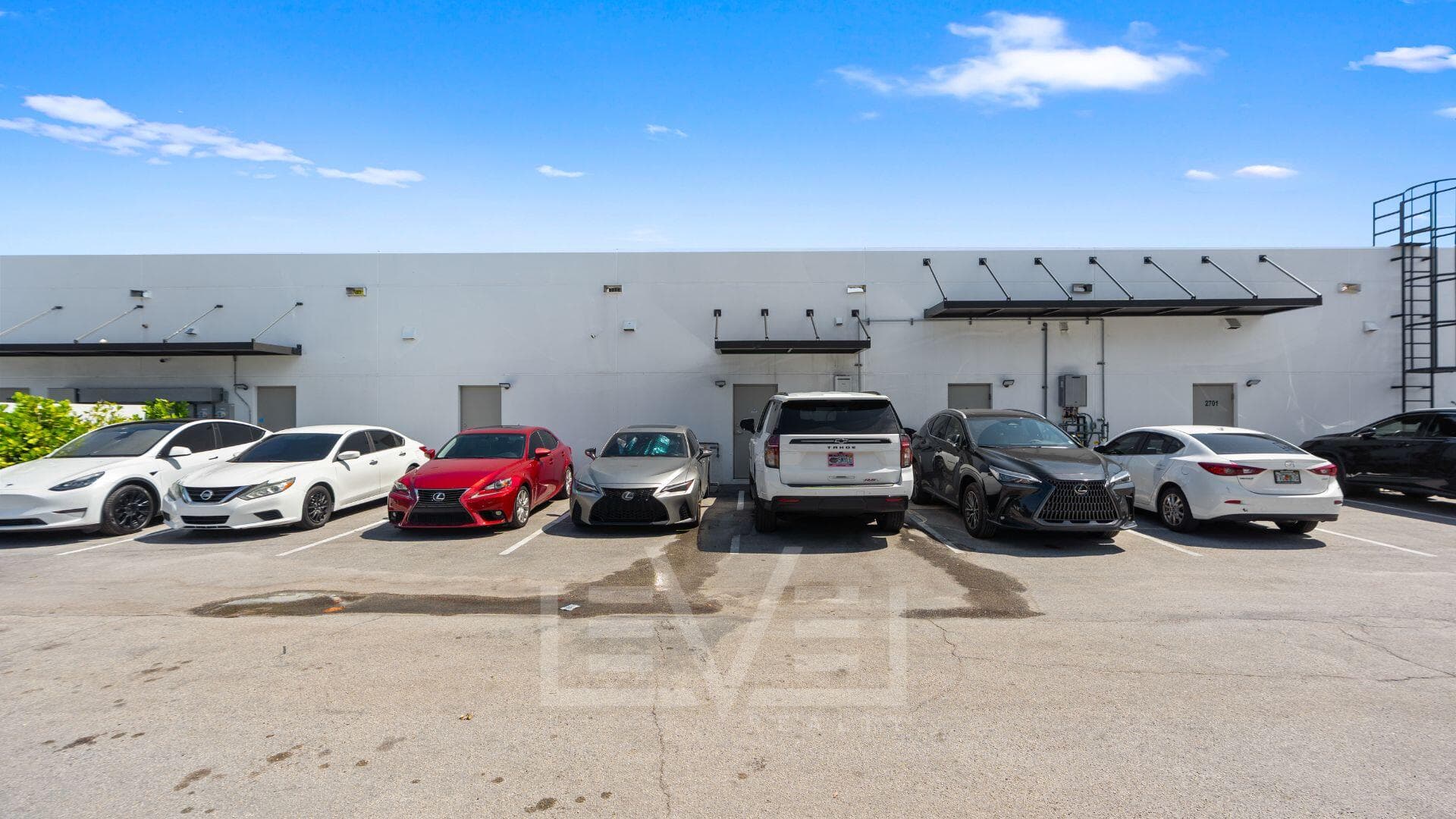 2705 E Commercial Boulevard, Fort Lauderdale, FL 33308 — photo 12 of 13