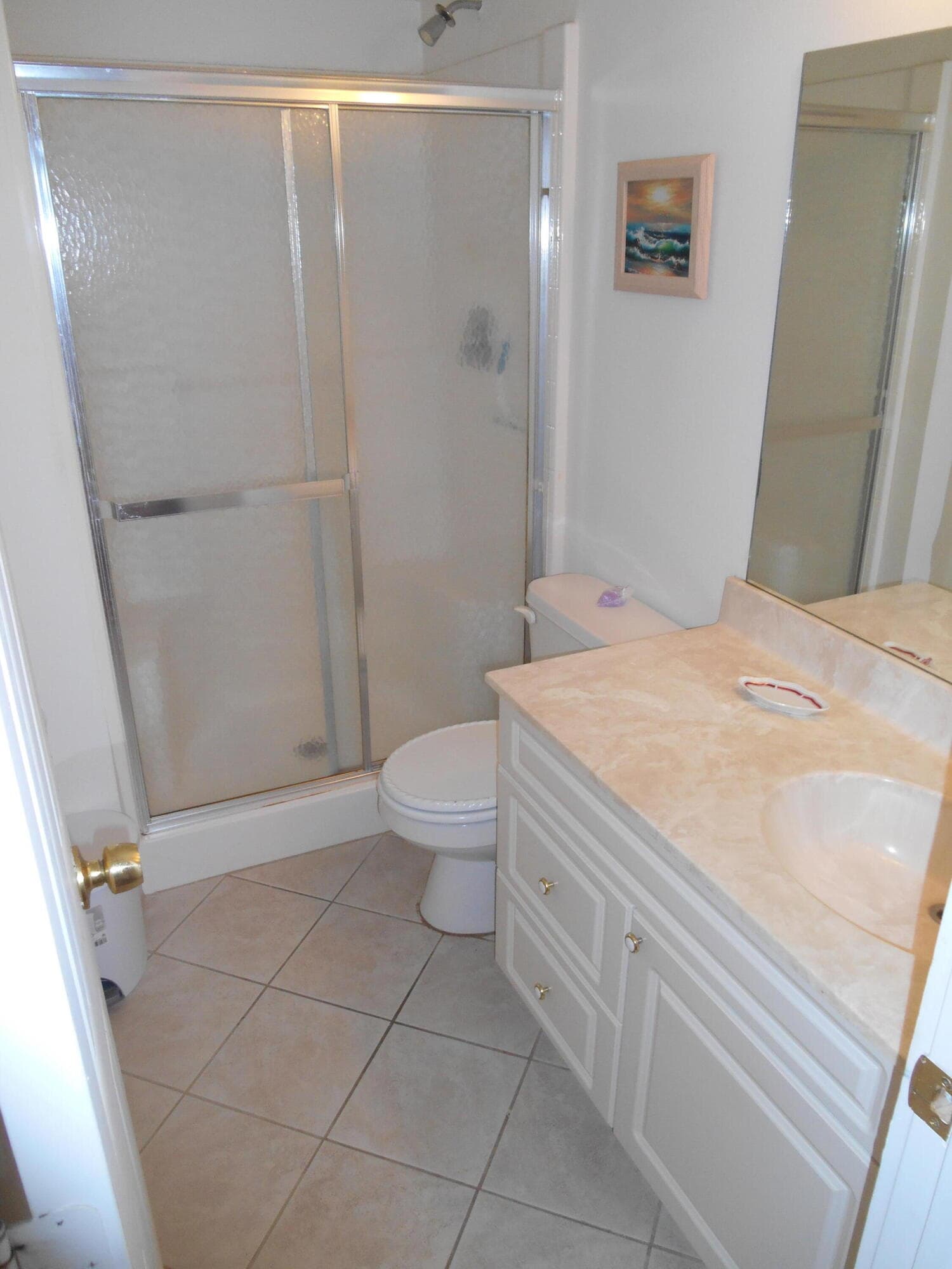 2615 NE 1st Court 410, Boynton Beach, FL 33435 — photo 28 of 44