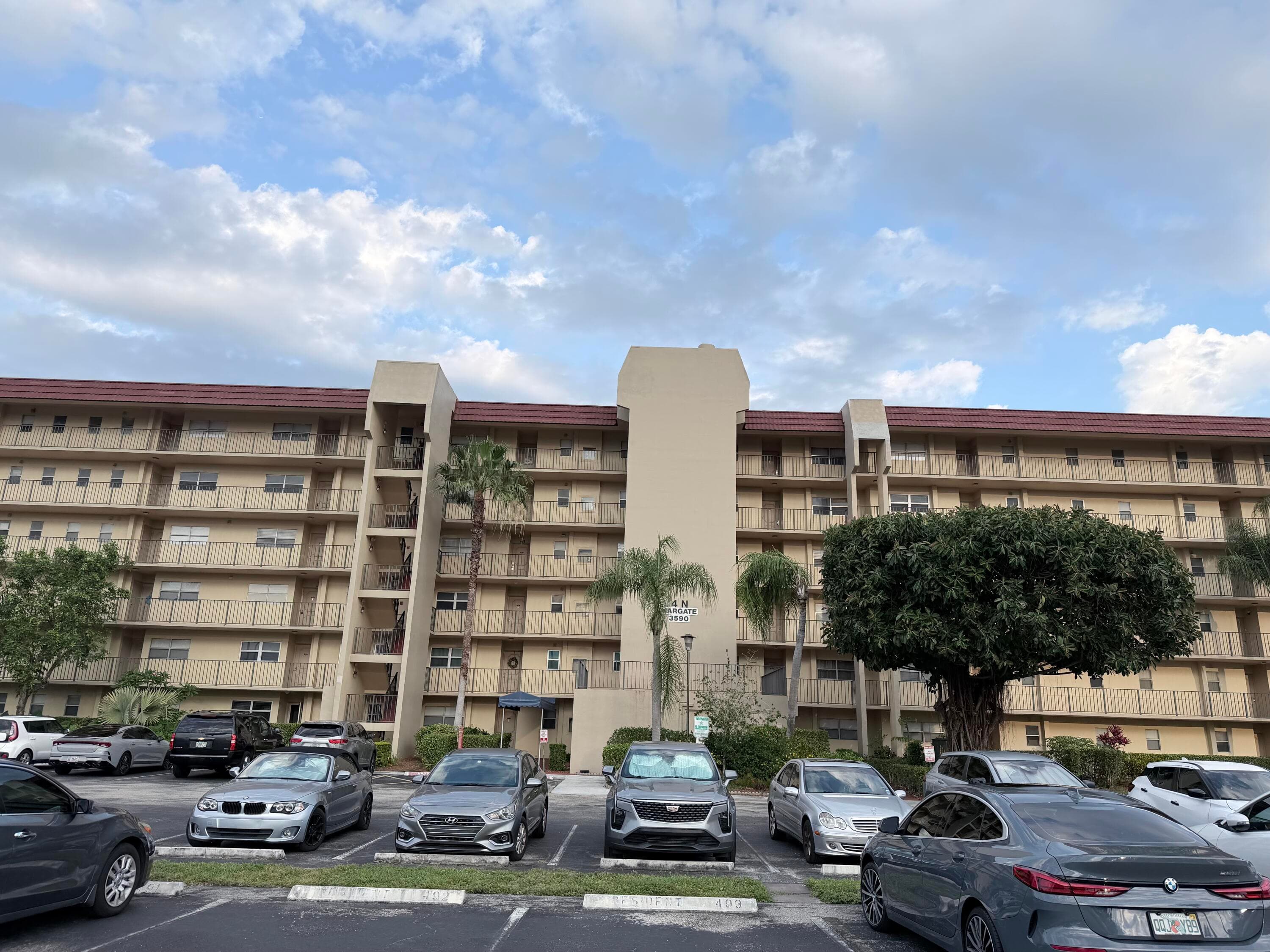 3590 Via 312, Lake Worth, FL 33467 — photo 1 of 8