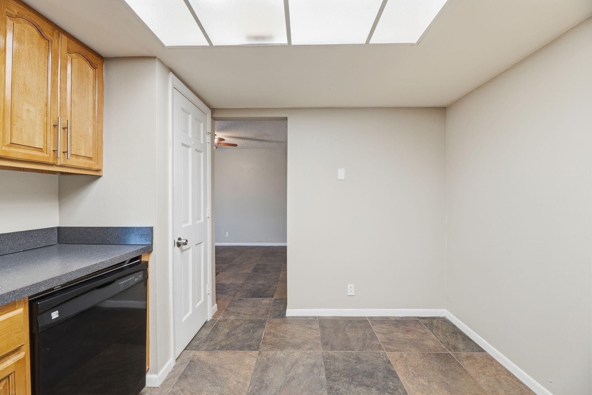 1769 NE 40th Place 506, Pompano Beach, FL 33064 — photo 10 of 24