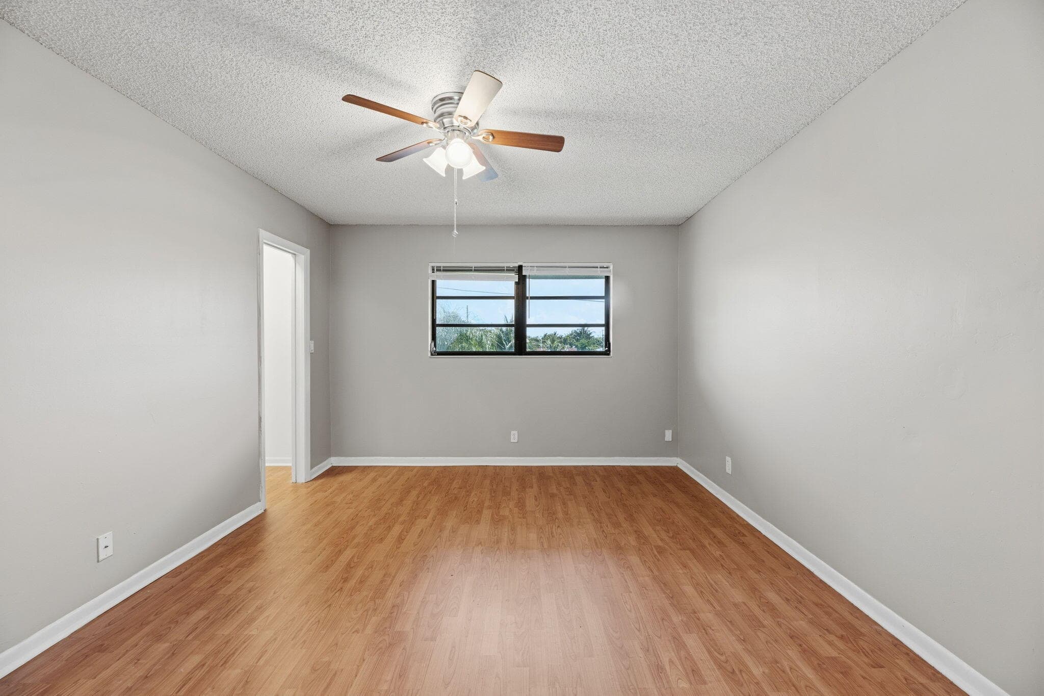 1769 NE 40th Place 506, Pompano Beach, FL 33064 — photo 11 of 24