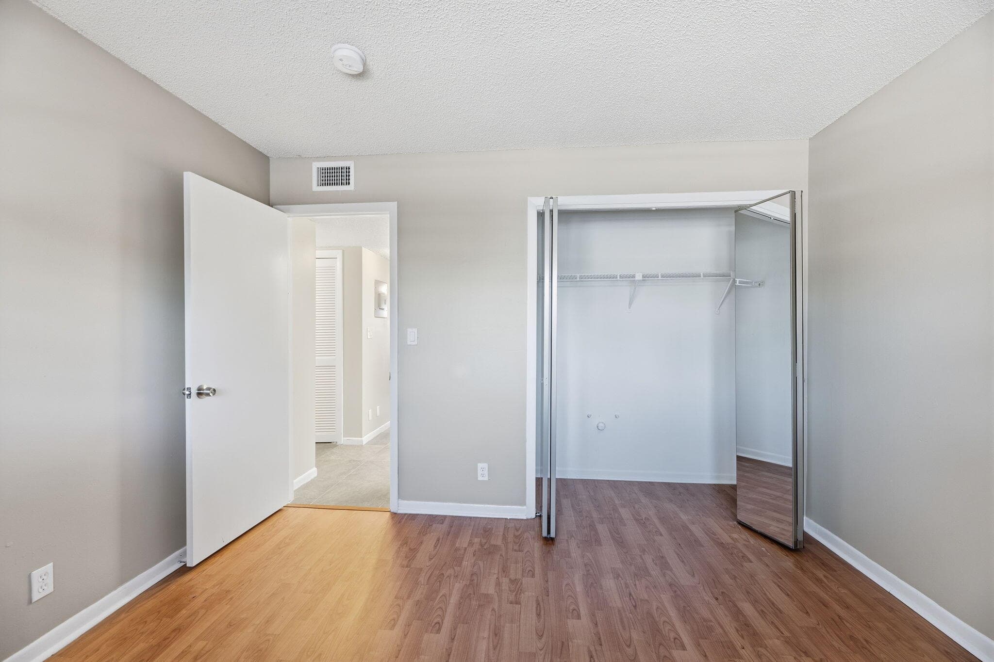 1769 NE 40th Place 506, Pompano Beach, FL 33064 — photo 15 of 24
