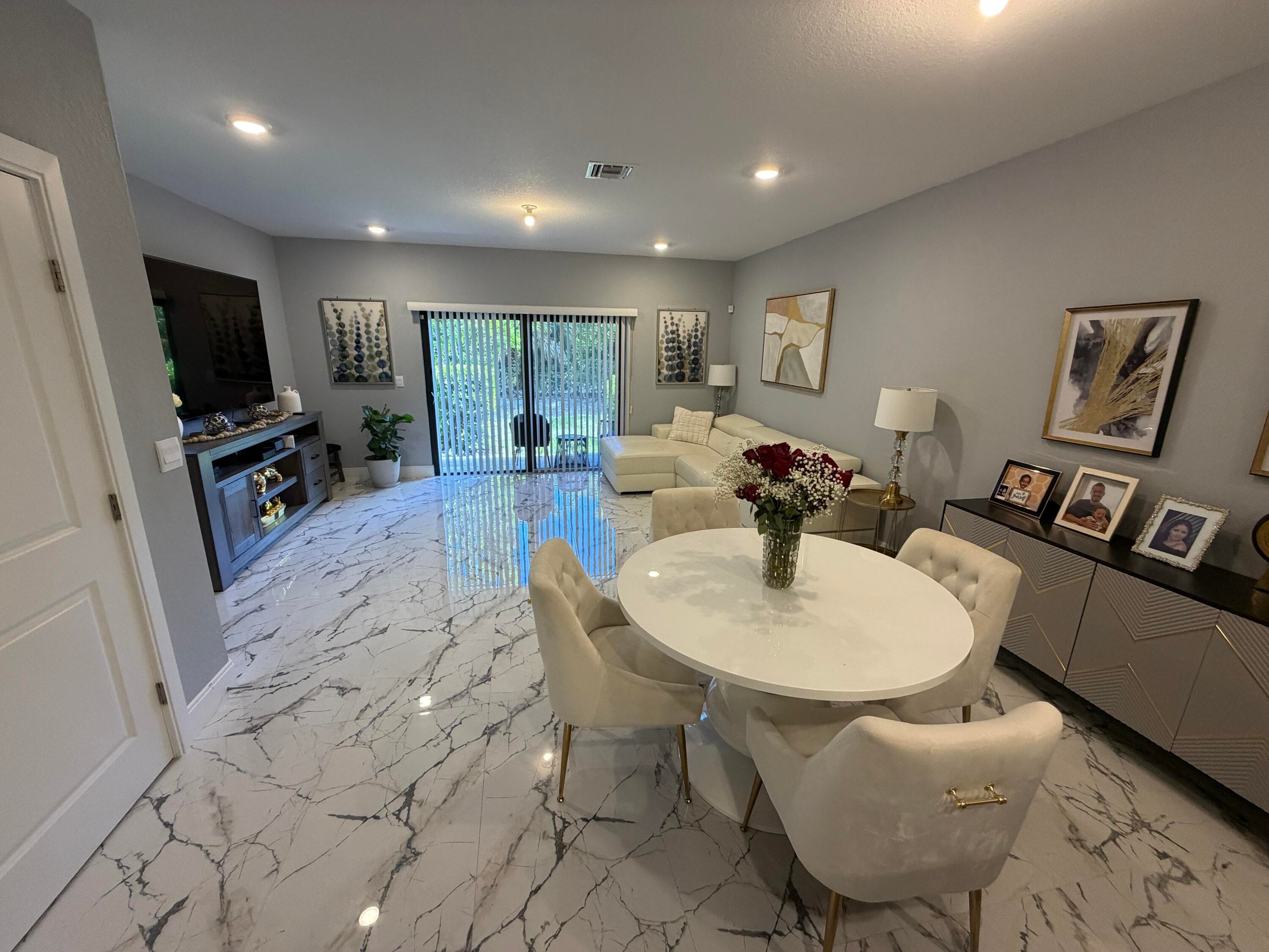 178 SE 5th Court SE, Deerfield Beach, FL 33441 — photo 10 of 26