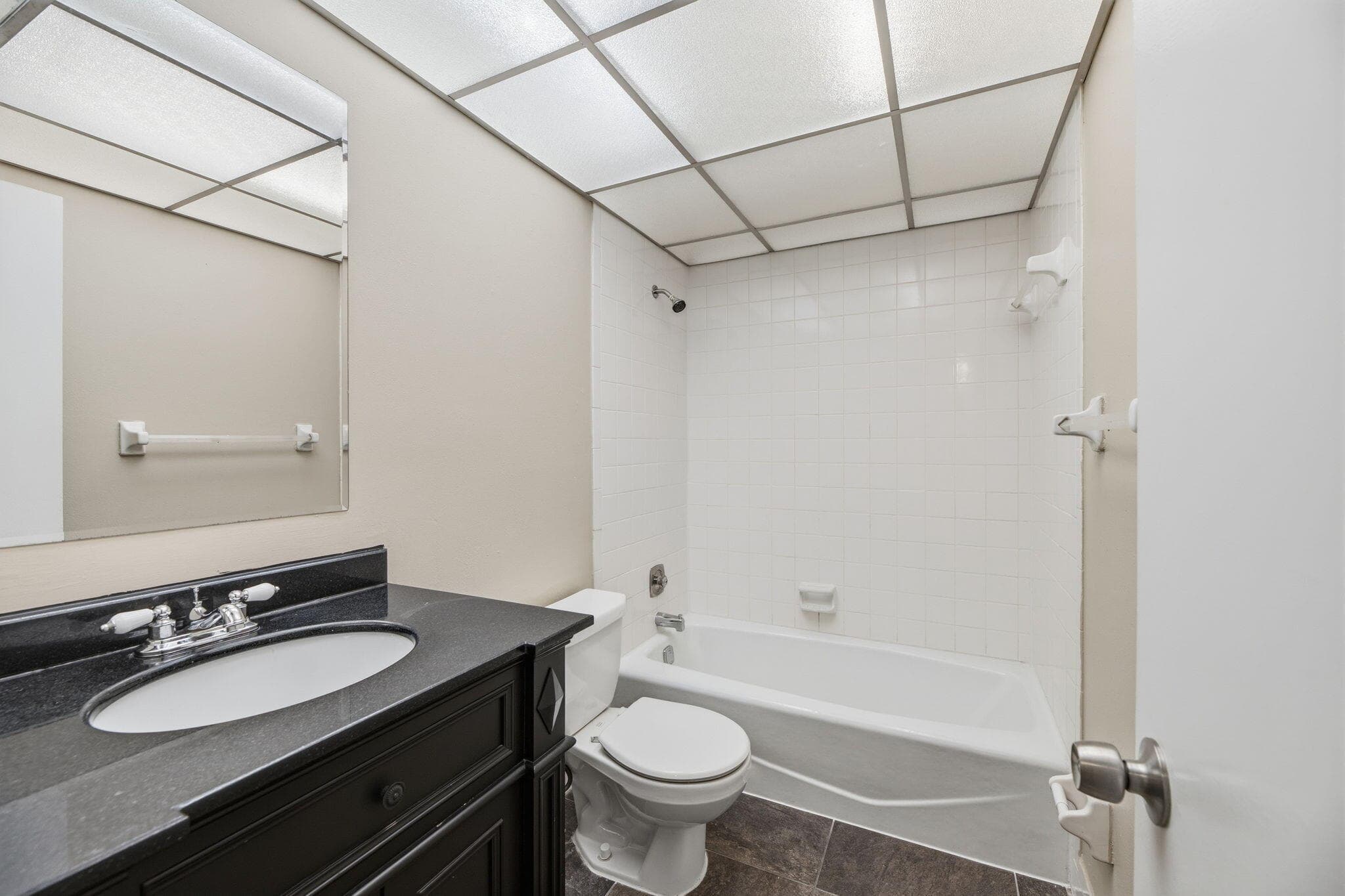 1769 NE 40th Place 506, Pompano Beach, FL 33064 — photo 20 of 24