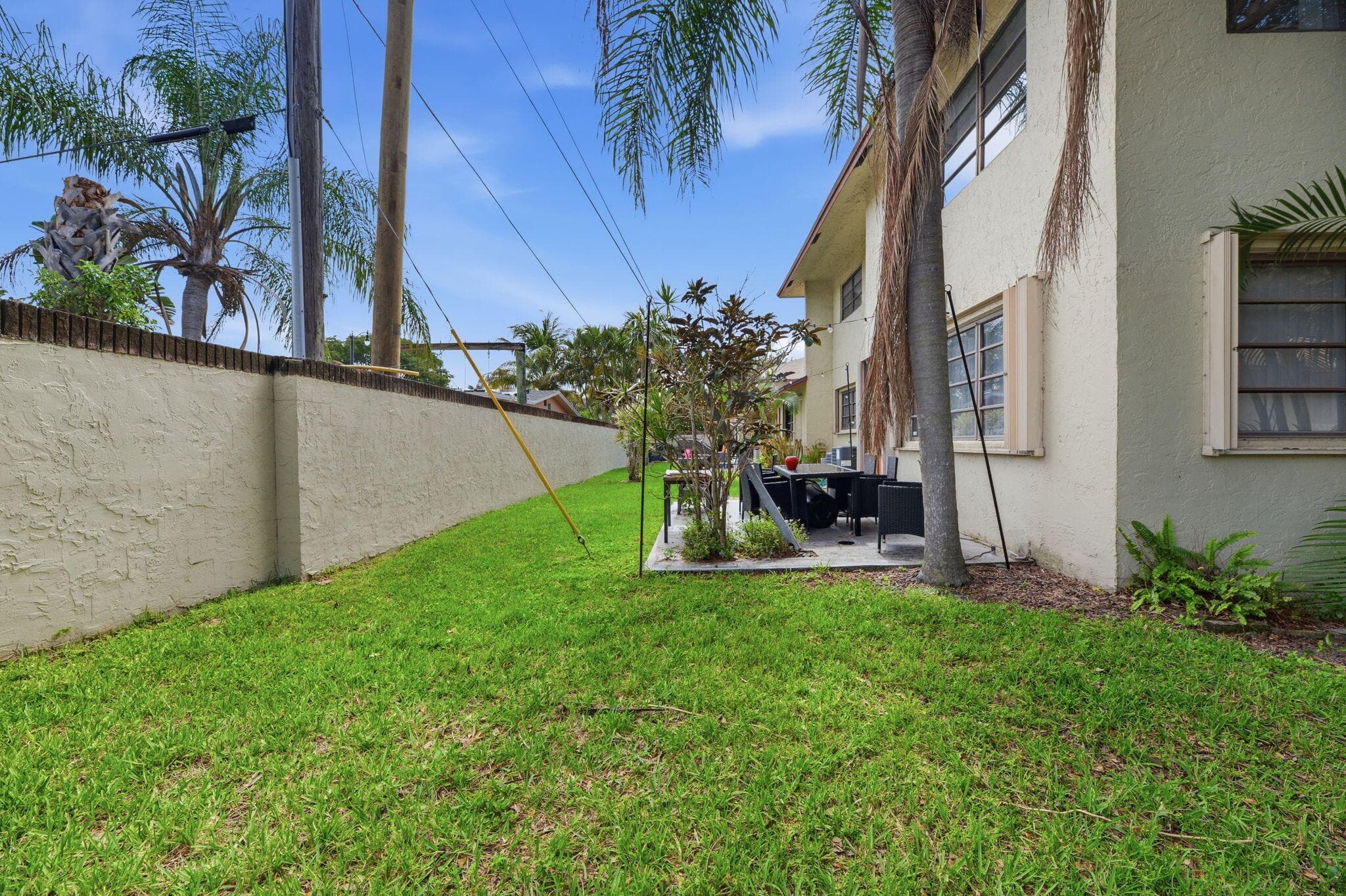 1769 NE 40th Place 506, Pompano Beach, FL 33064 — photo 21 of 24