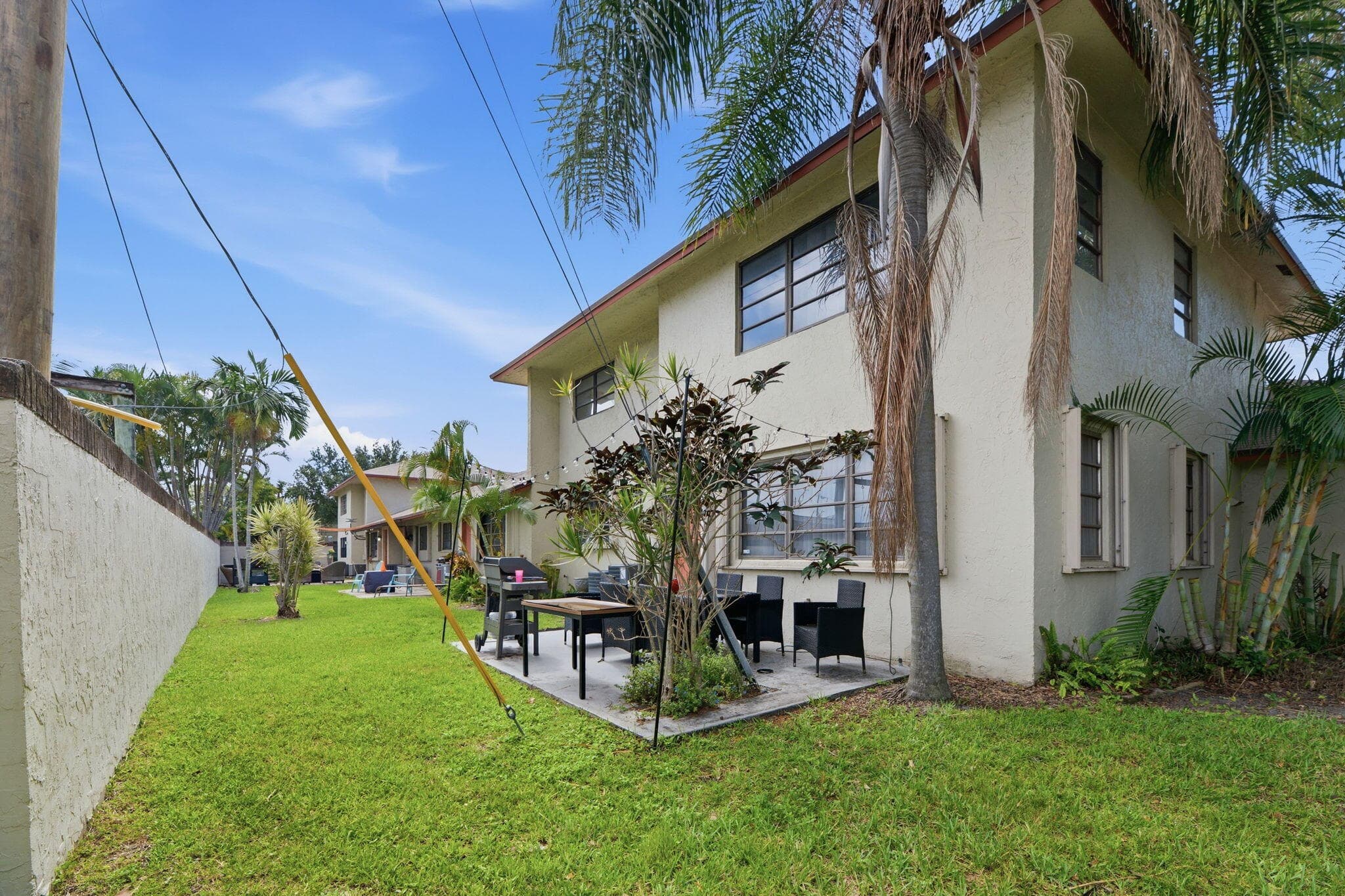 1769 NE 40th Place 506, Pompano Beach, FL 33064 — photo 22 of 24