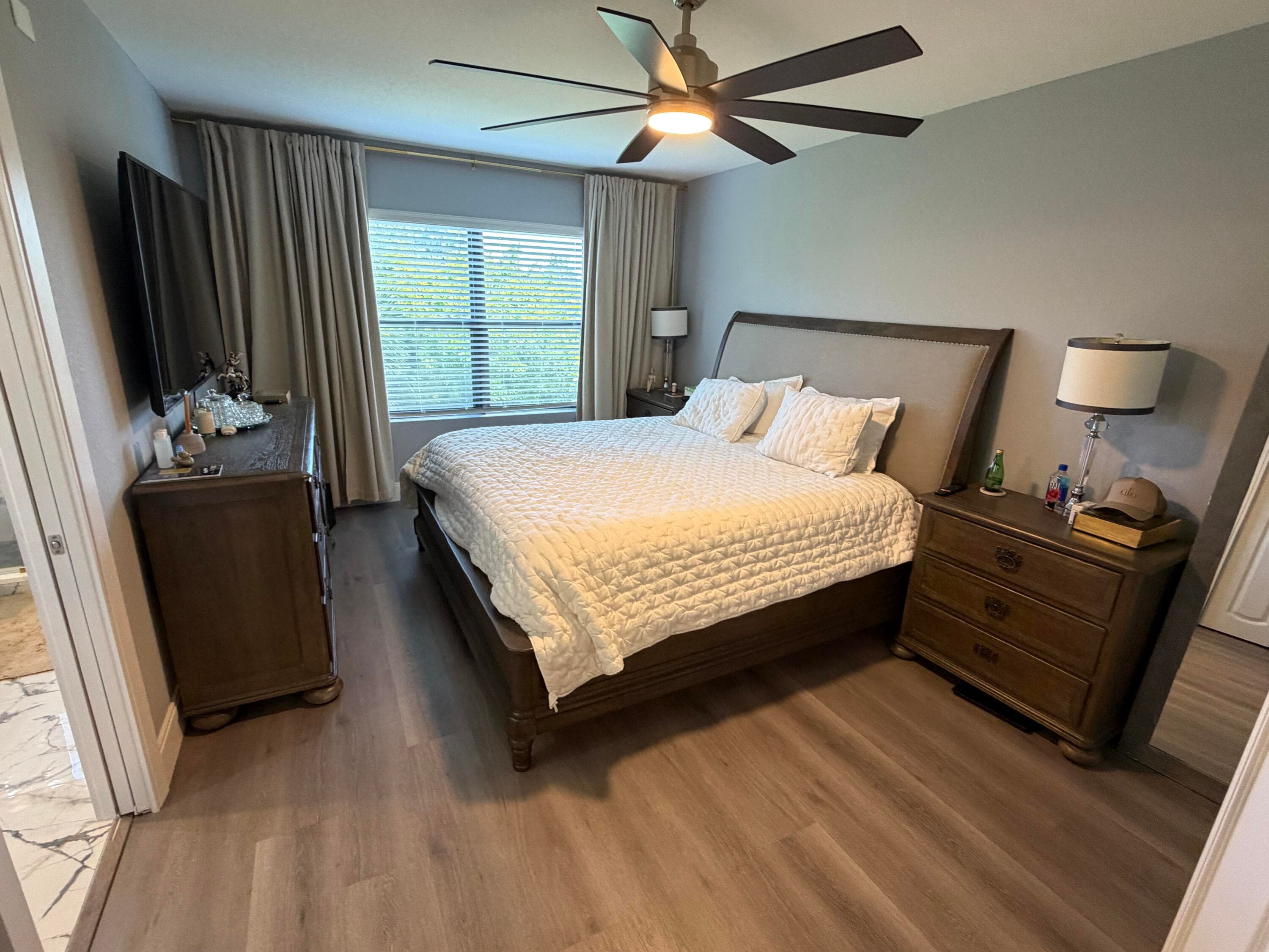 178 SE 5th Court SE, Deerfield Beach, FL 33441 — photo 12 of 26