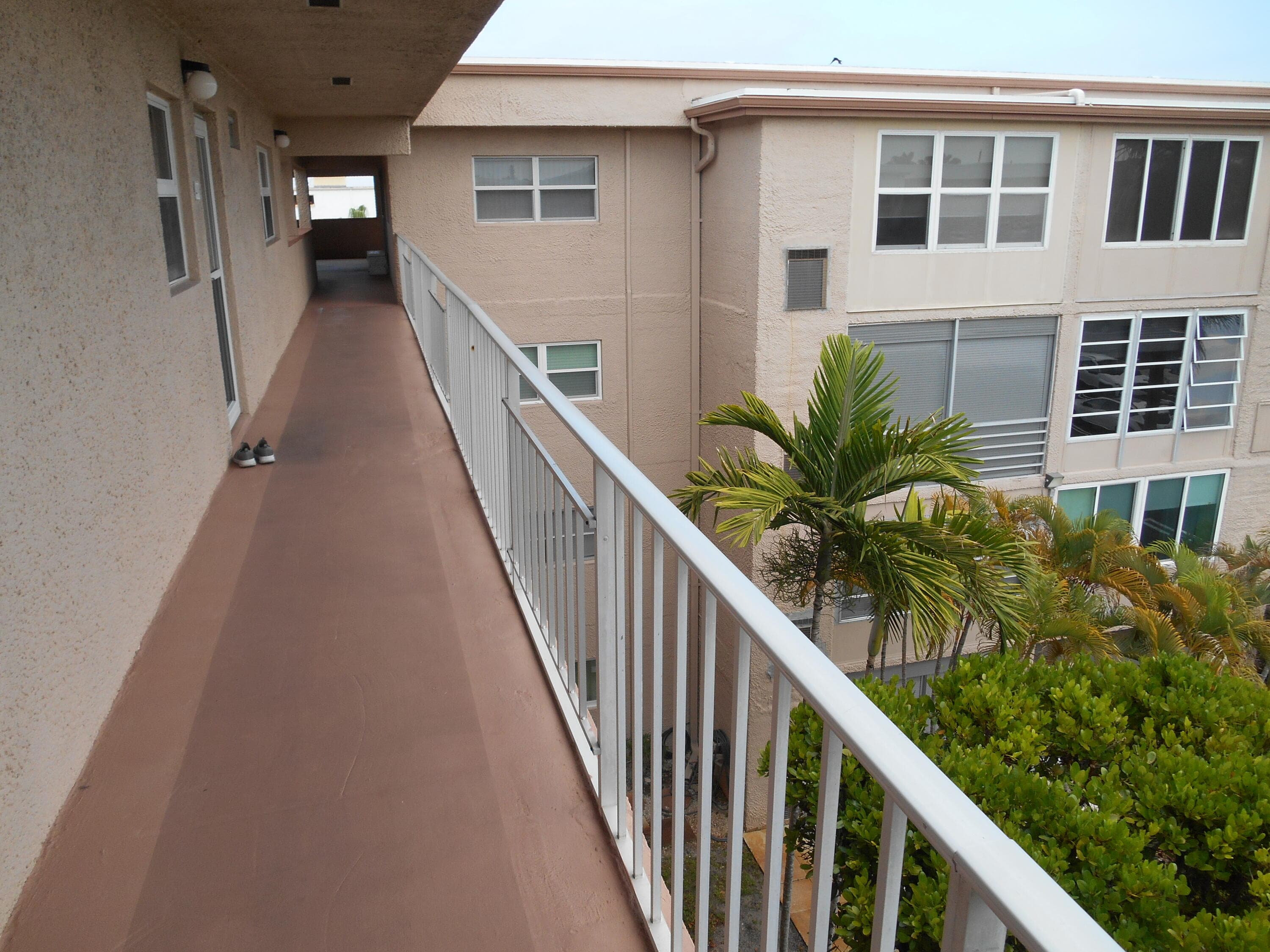 2615 NE 1st Court 410, Boynton Beach, FL 33435 — photo 44 of 44