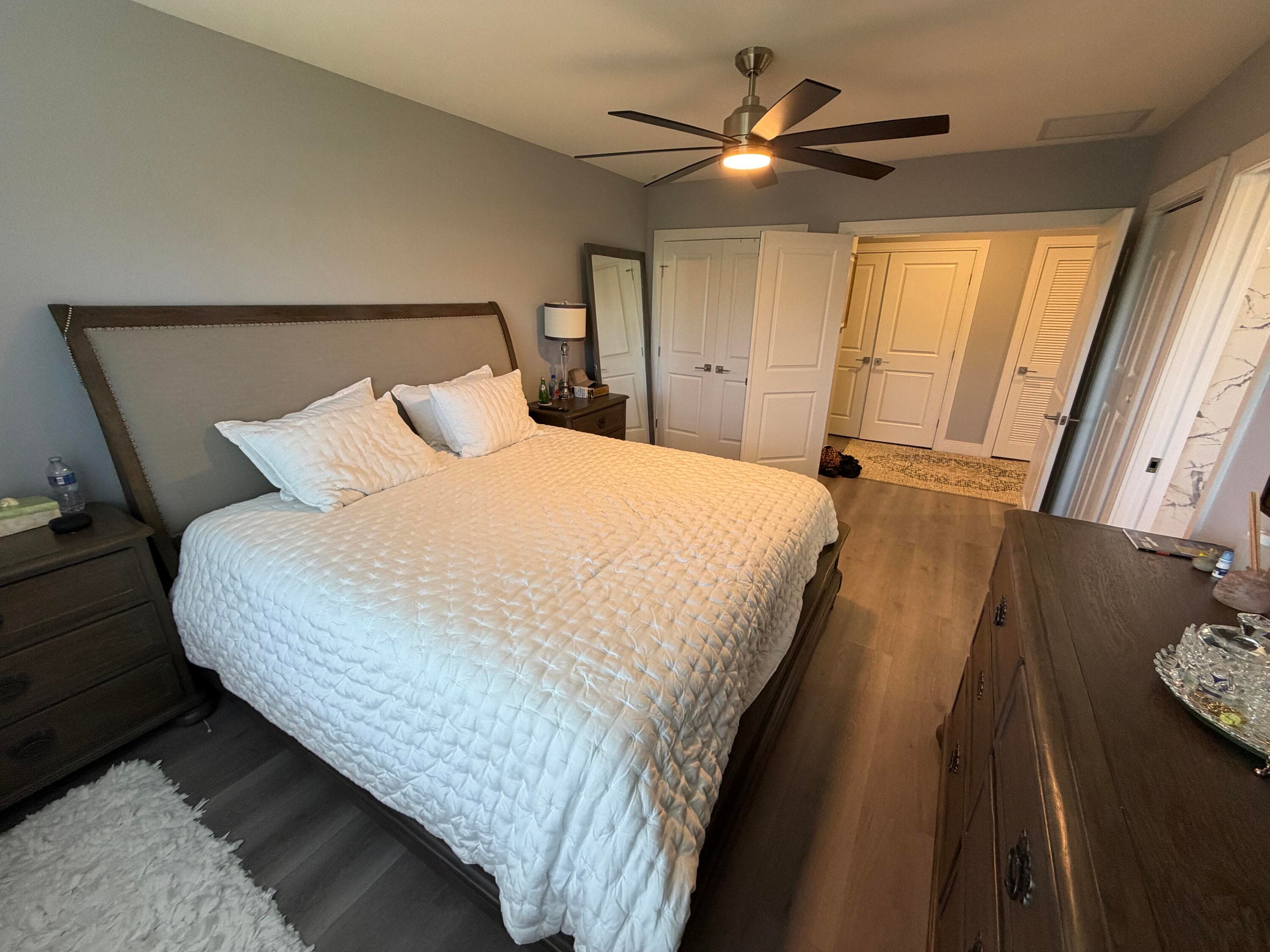 178 SE 5th Court SE, Deerfield Beach, FL 33441 — photo 14 of 26