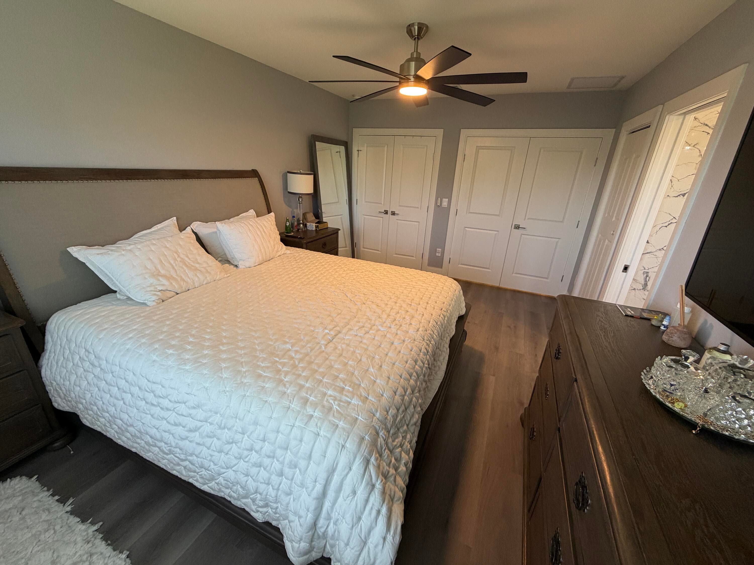 178 SE 5th Court SE, Deerfield Beach, FL 33441 — photo 15 of 26