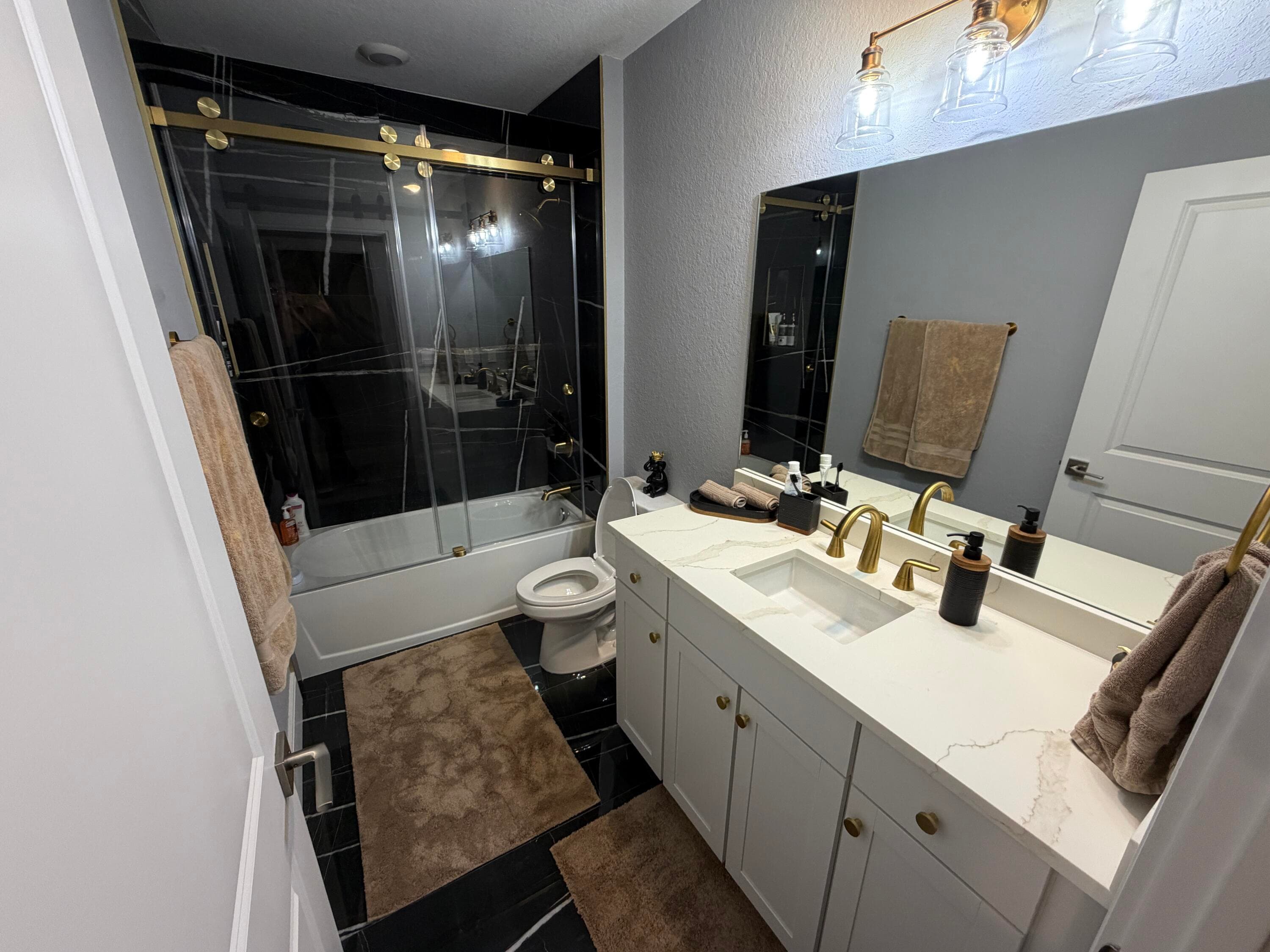 178 SE 5th Court SE, Deerfield Beach, FL 33441 — photo 23 of 26