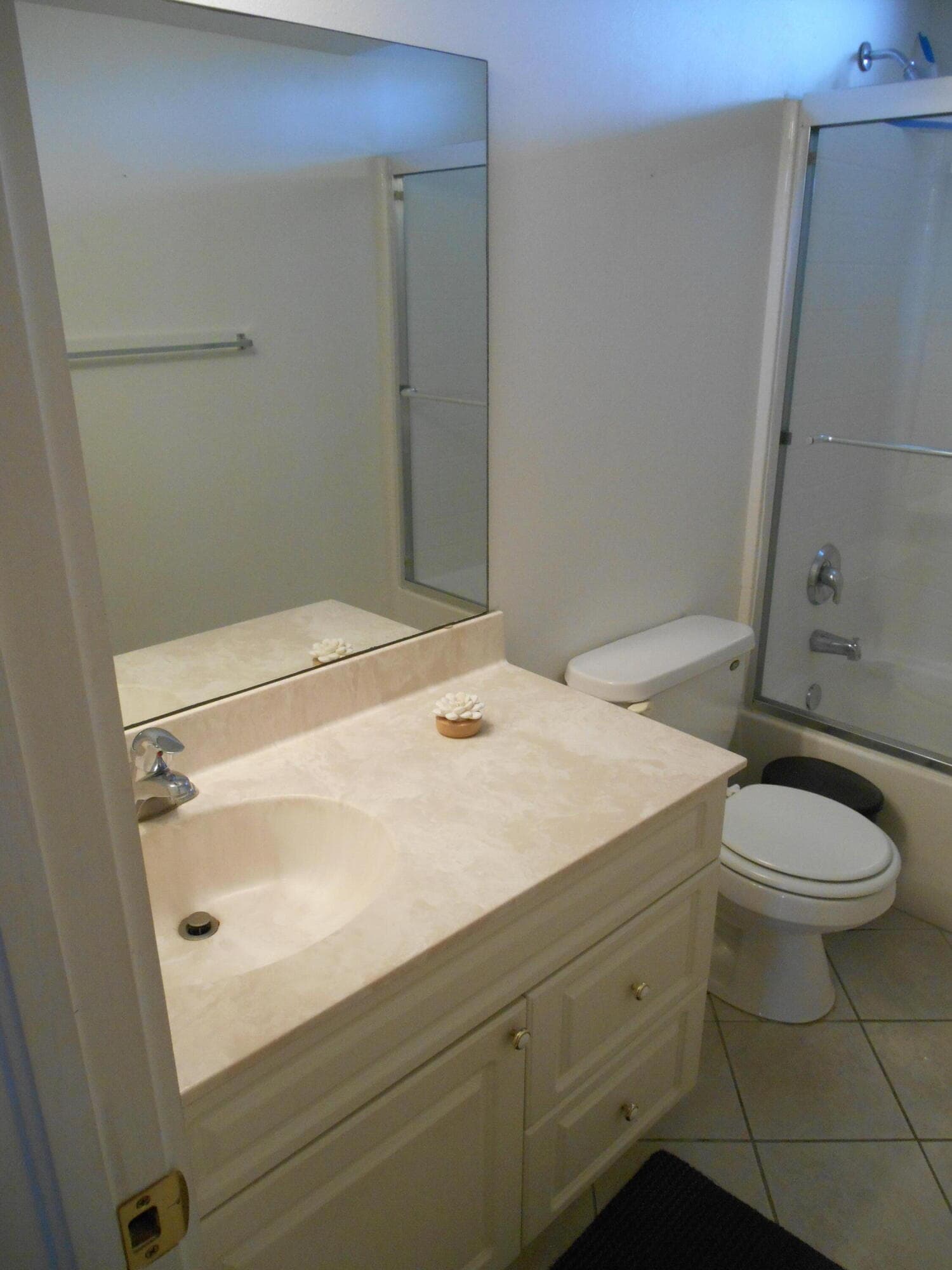 2615 NE 1st Court 410, Boynton Beach, FL 33435 — photo 25 of 44