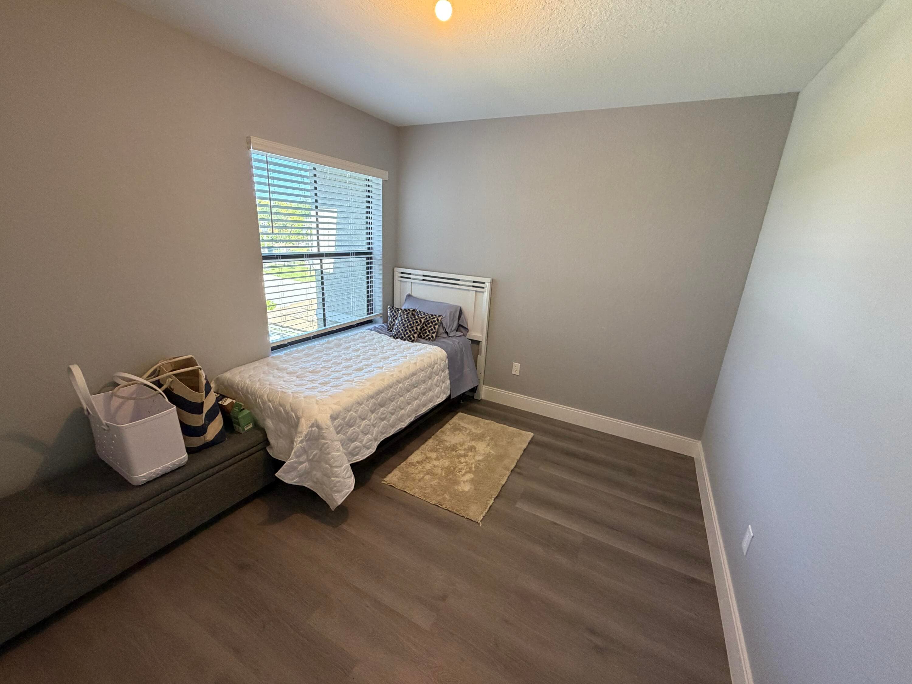 178 SE 5th Court SE, Deerfield Beach, FL 33441 — photo 24 of 26