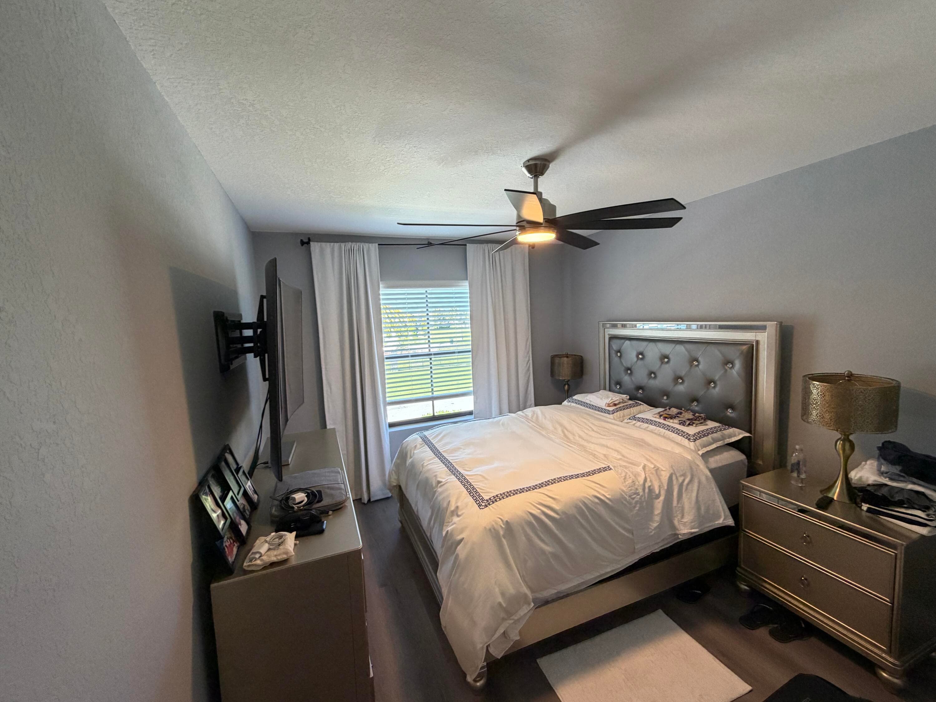 178 SE 5th Court SE, Deerfield Beach, FL 33441 — photo 25 of 26