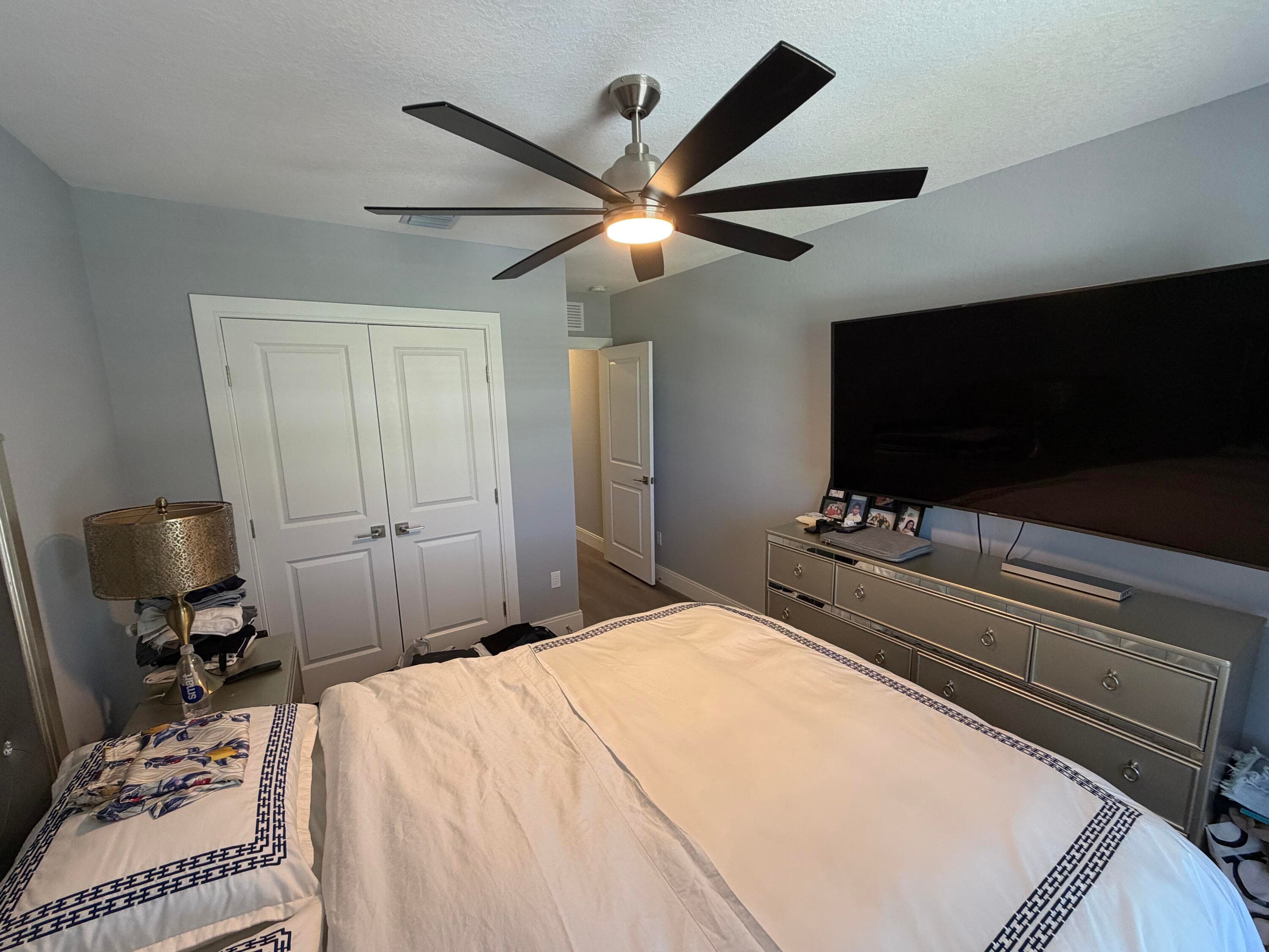 178 SE 5th Court SE, Deerfield Beach, FL 33441 — photo 26 of 26