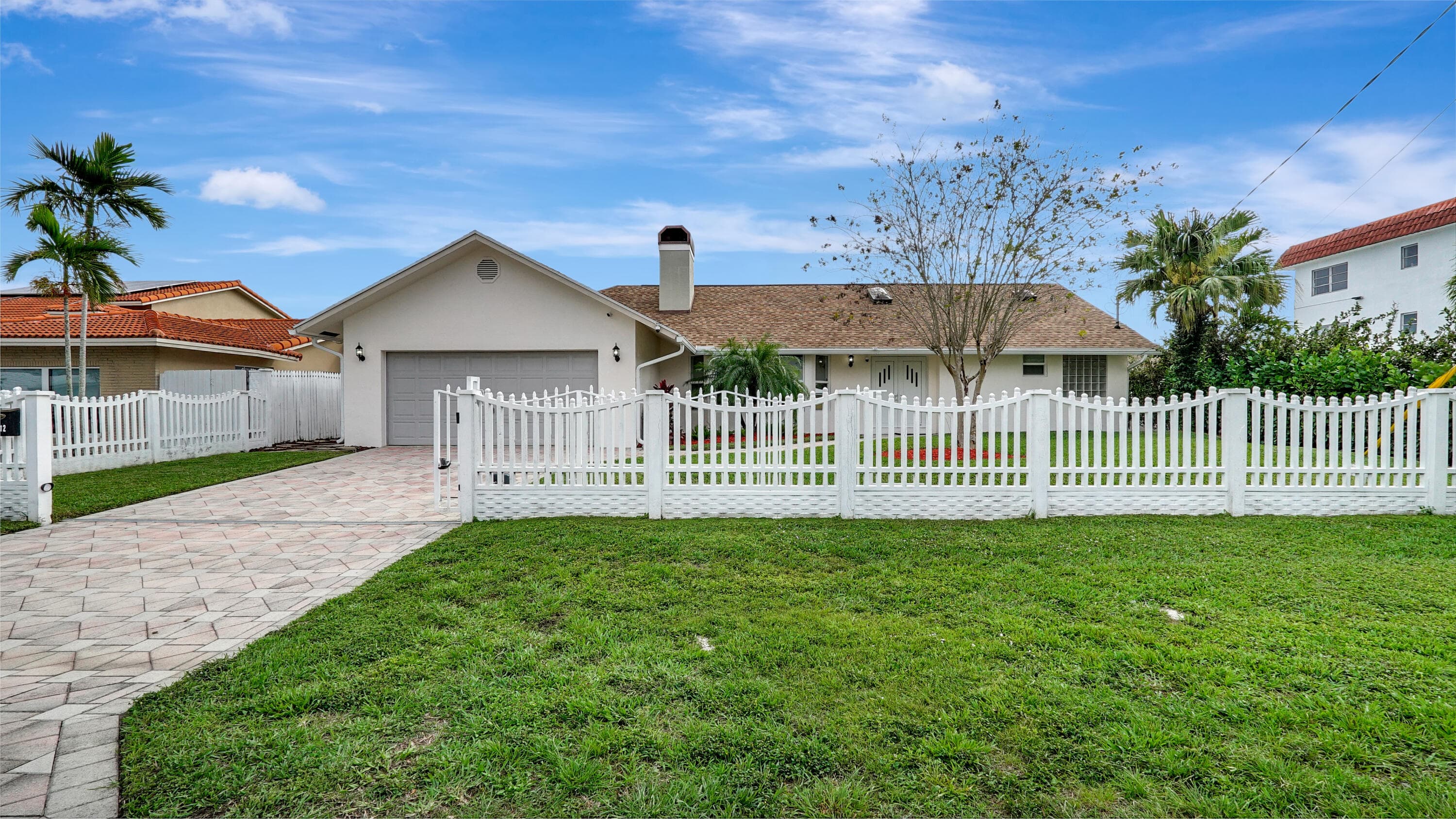 1412 NE 53rd Court, Fort Lauderdale, FL 33334 — photo 3 of 52