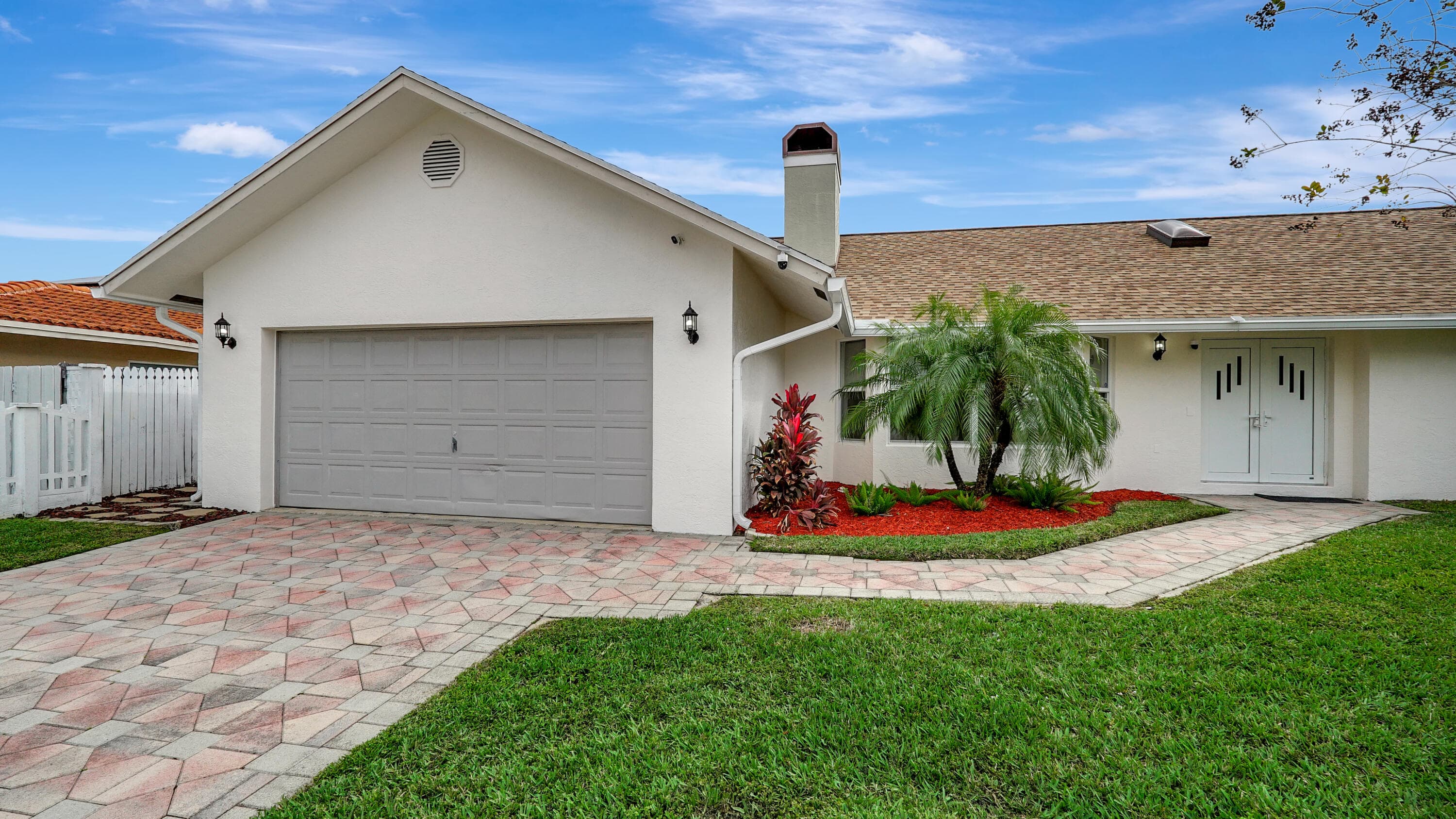 1412 NE 53rd Court, Fort Lauderdale, FL 33334 — photo 2 of 52