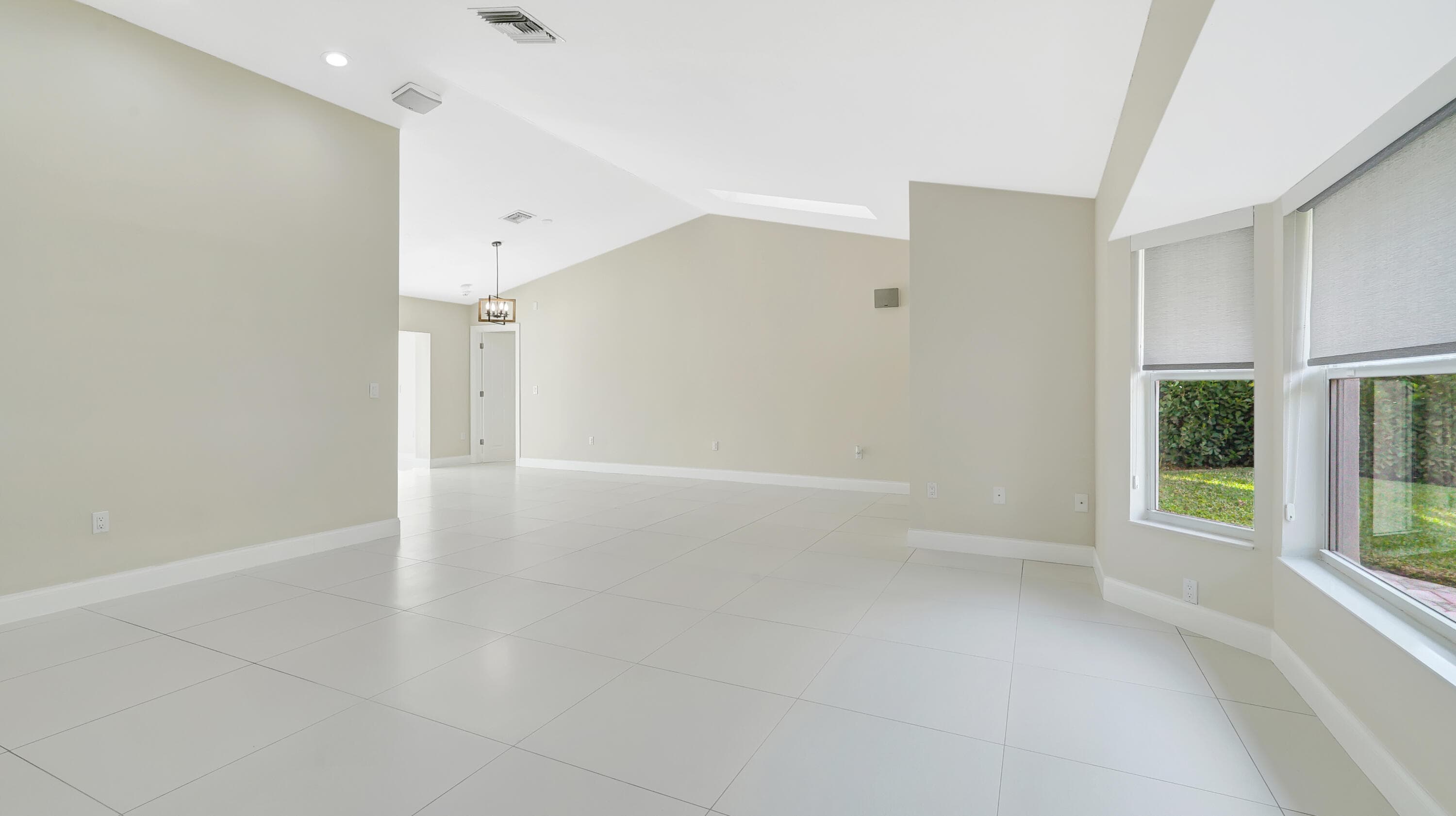 1412 NE 53rd Court, Fort Lauderdale, FL 33334 — photo 7 of 52