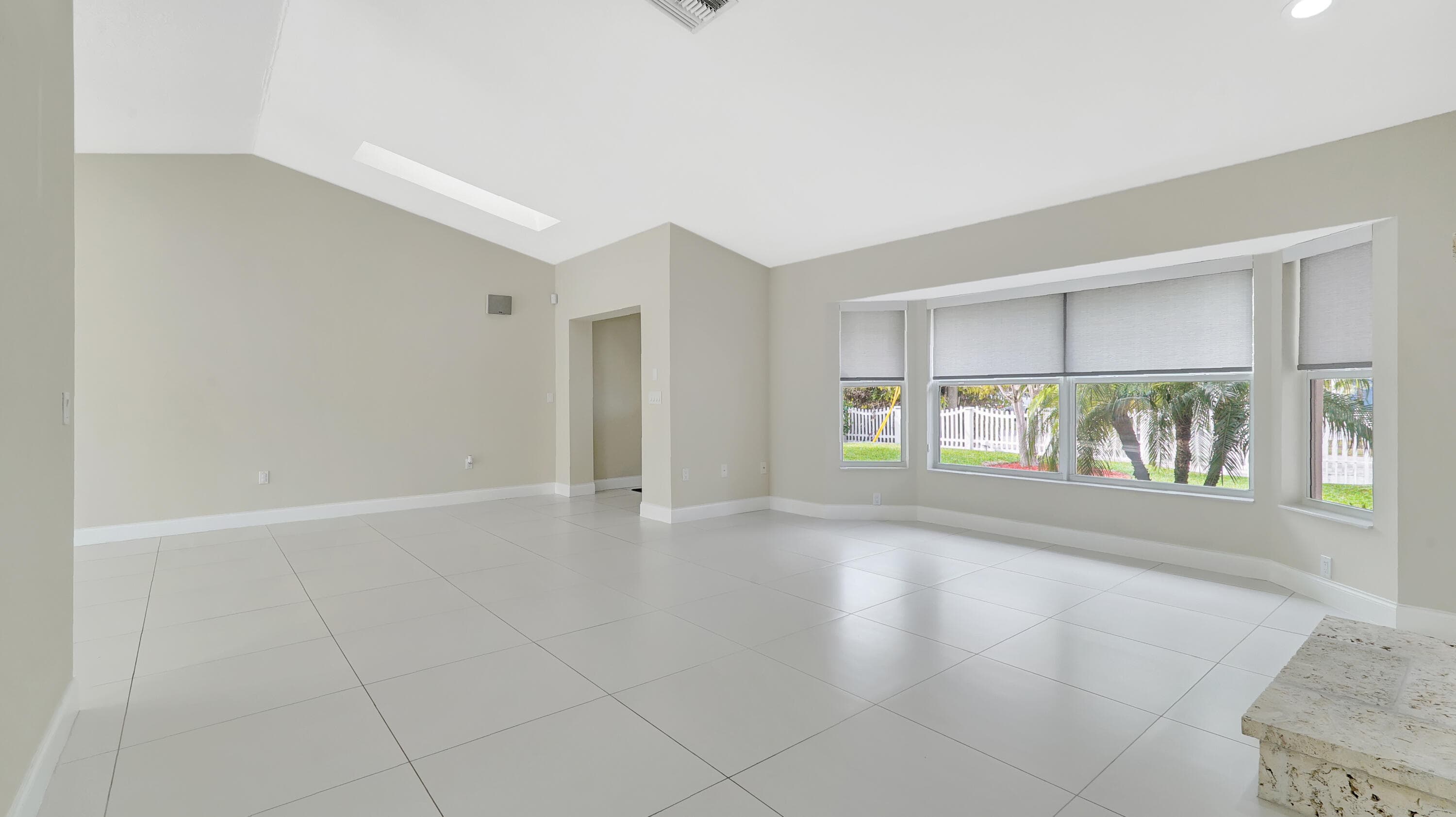 1412 NE 53rd Court, Fort Lauderdale, FL 33334 — photo 8 of 52
