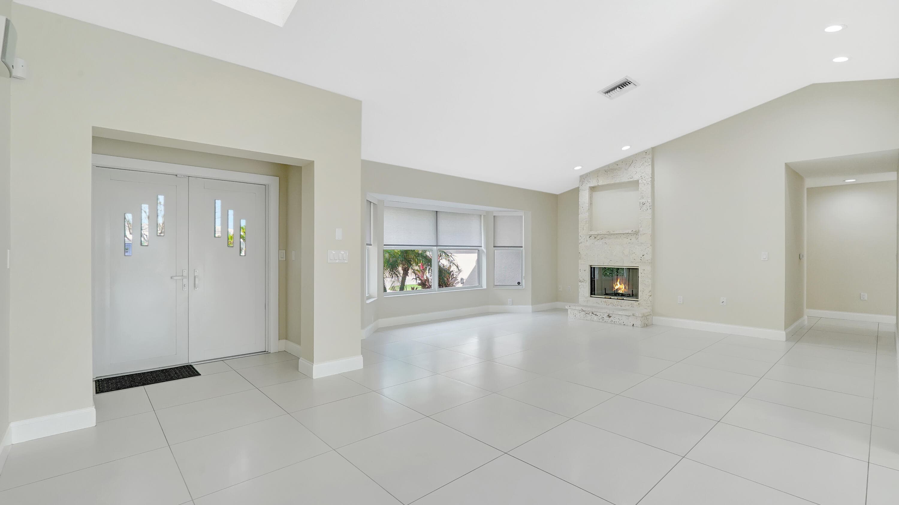1412 NE 53rd Court, Fort Lauderdale, FL 33334 — photo 9 of 52