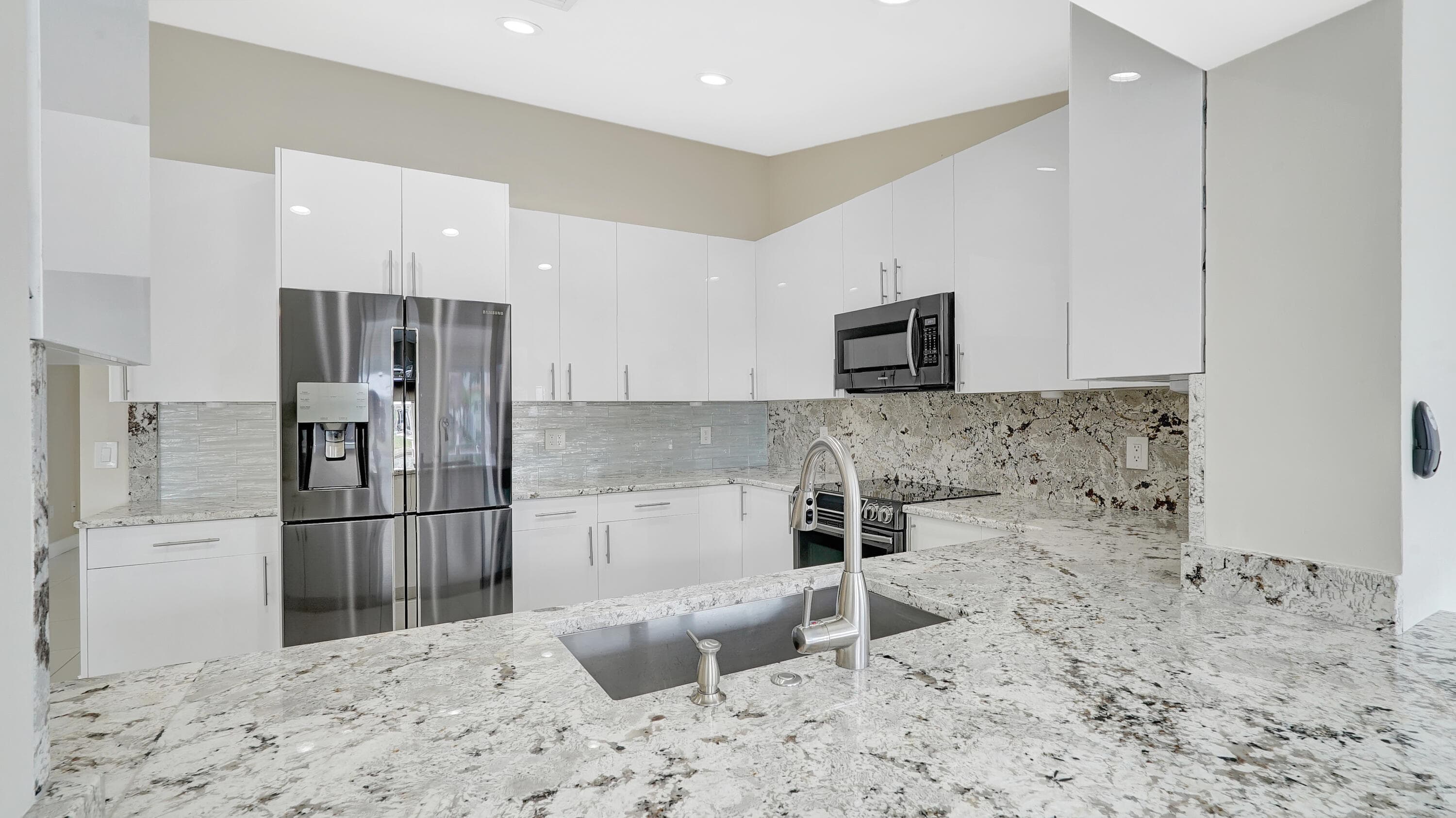 1412 NE 53rd Court, Fort Lauderdale, FL 33334 — photo 11 of 52