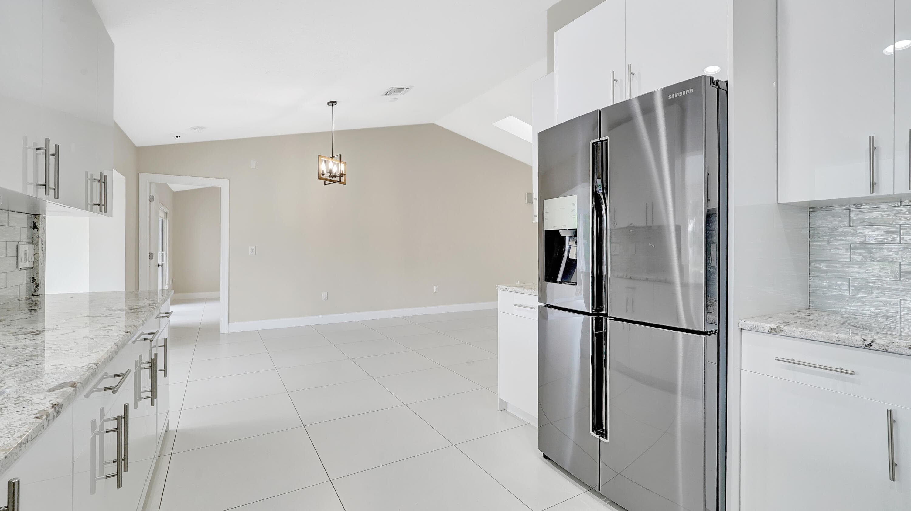 1412 NE 53rd Court, Fort Lauderdale, FL 33334 — photo 12 of 52