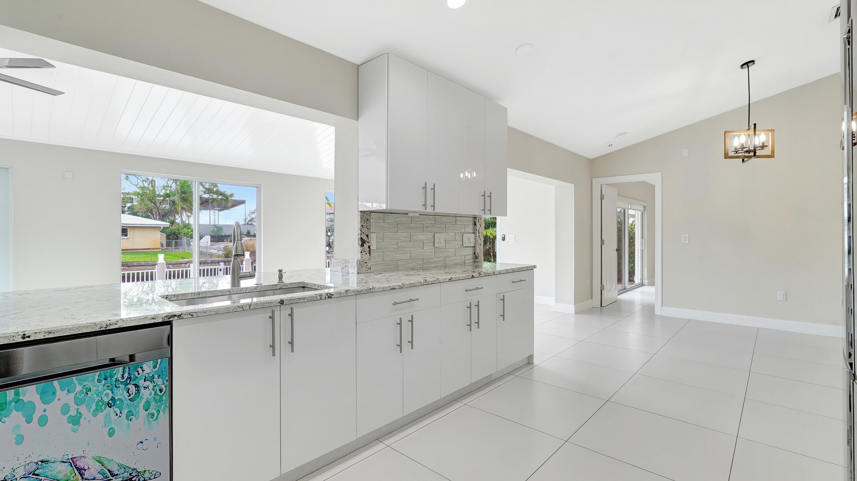 1412 NE 53rd Court, Fort Lauderdale, FL 33334 — photo 13 of 52