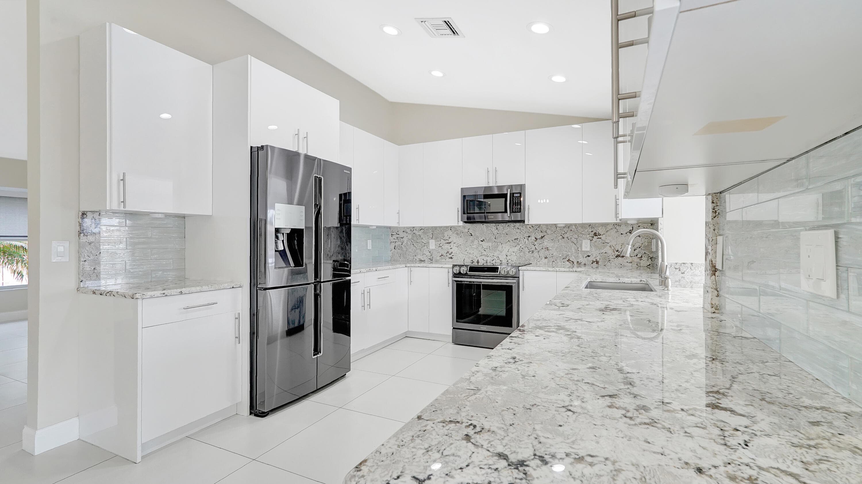 1412 NE 53rd Court, Fort Lauderdale, FL 33334 — photo 14 of 52